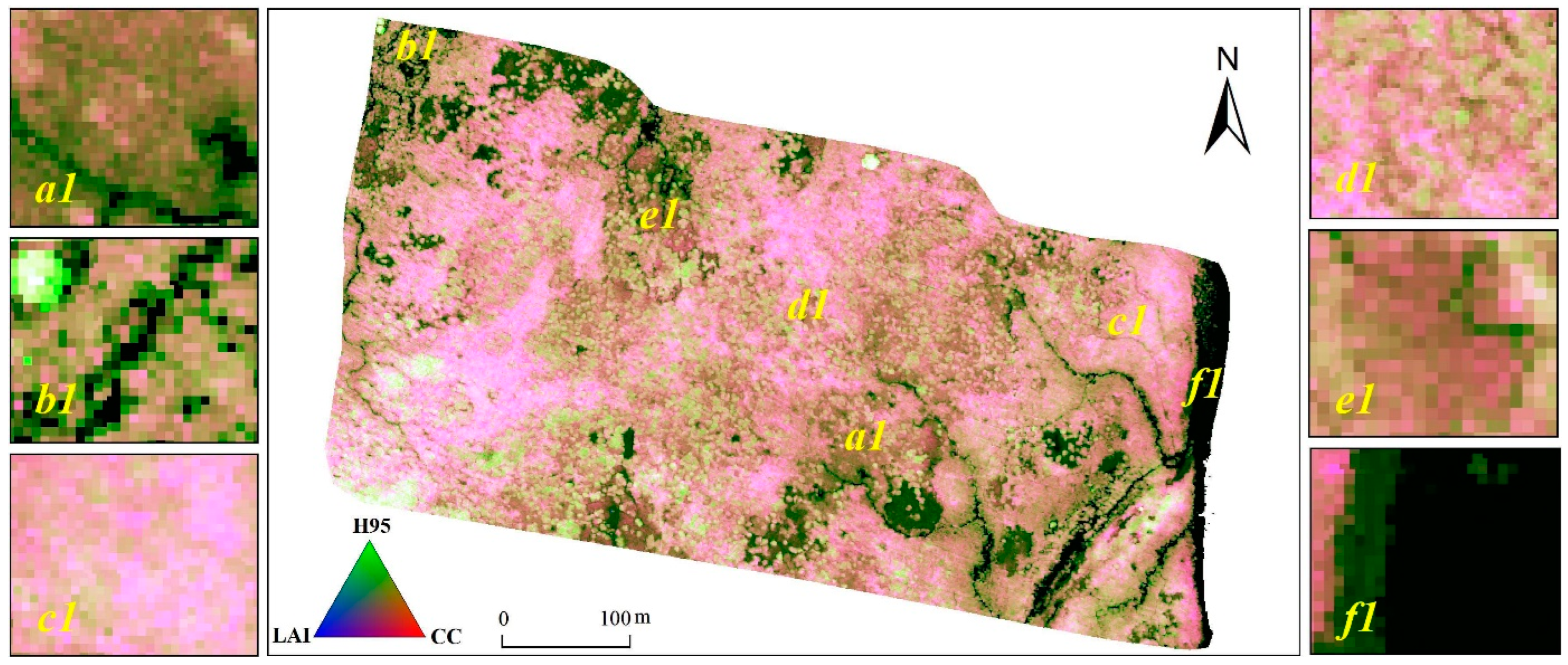 Remotesensing 15 02622 g009