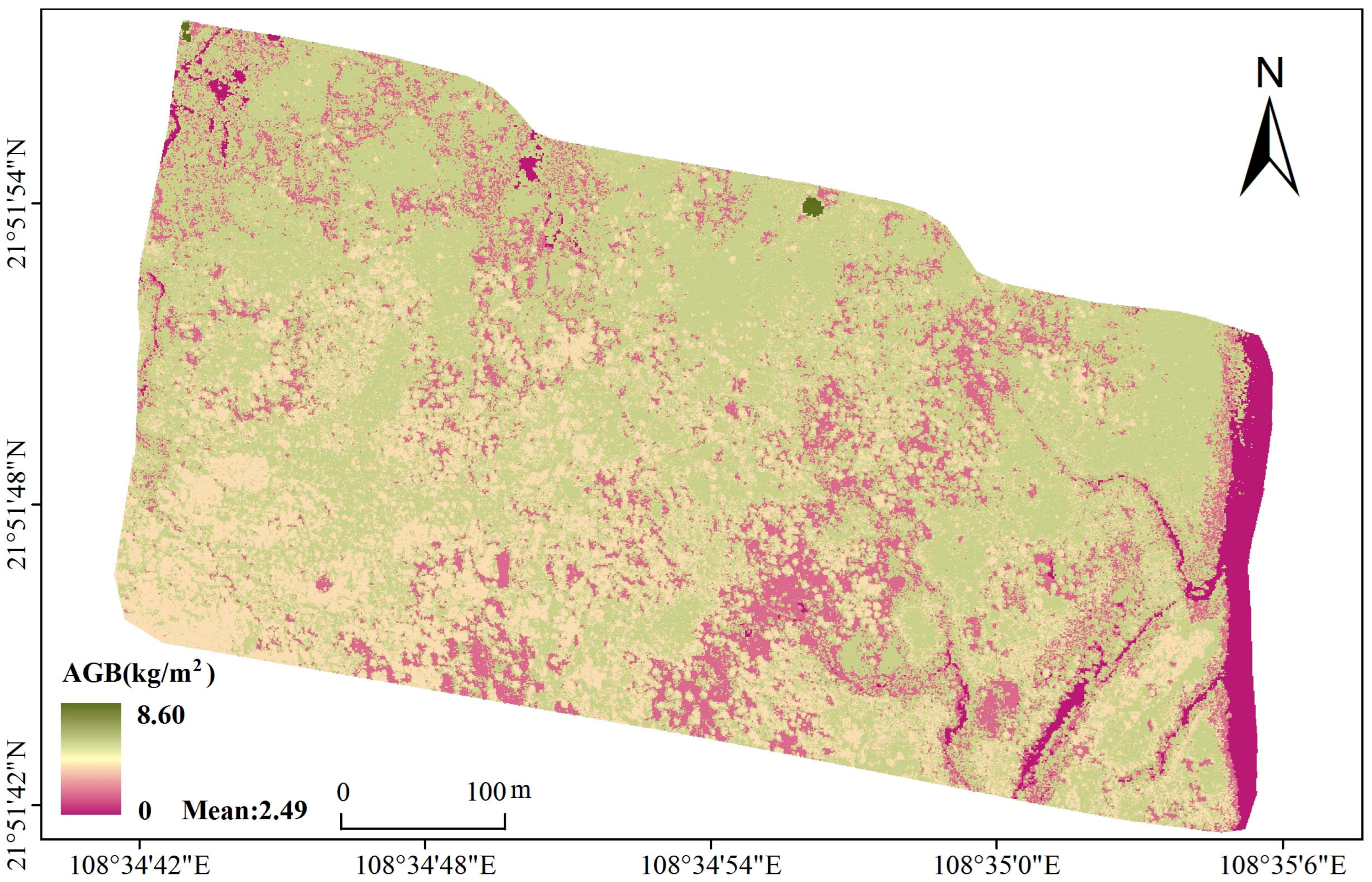 Remotesensing 15 02622 g012