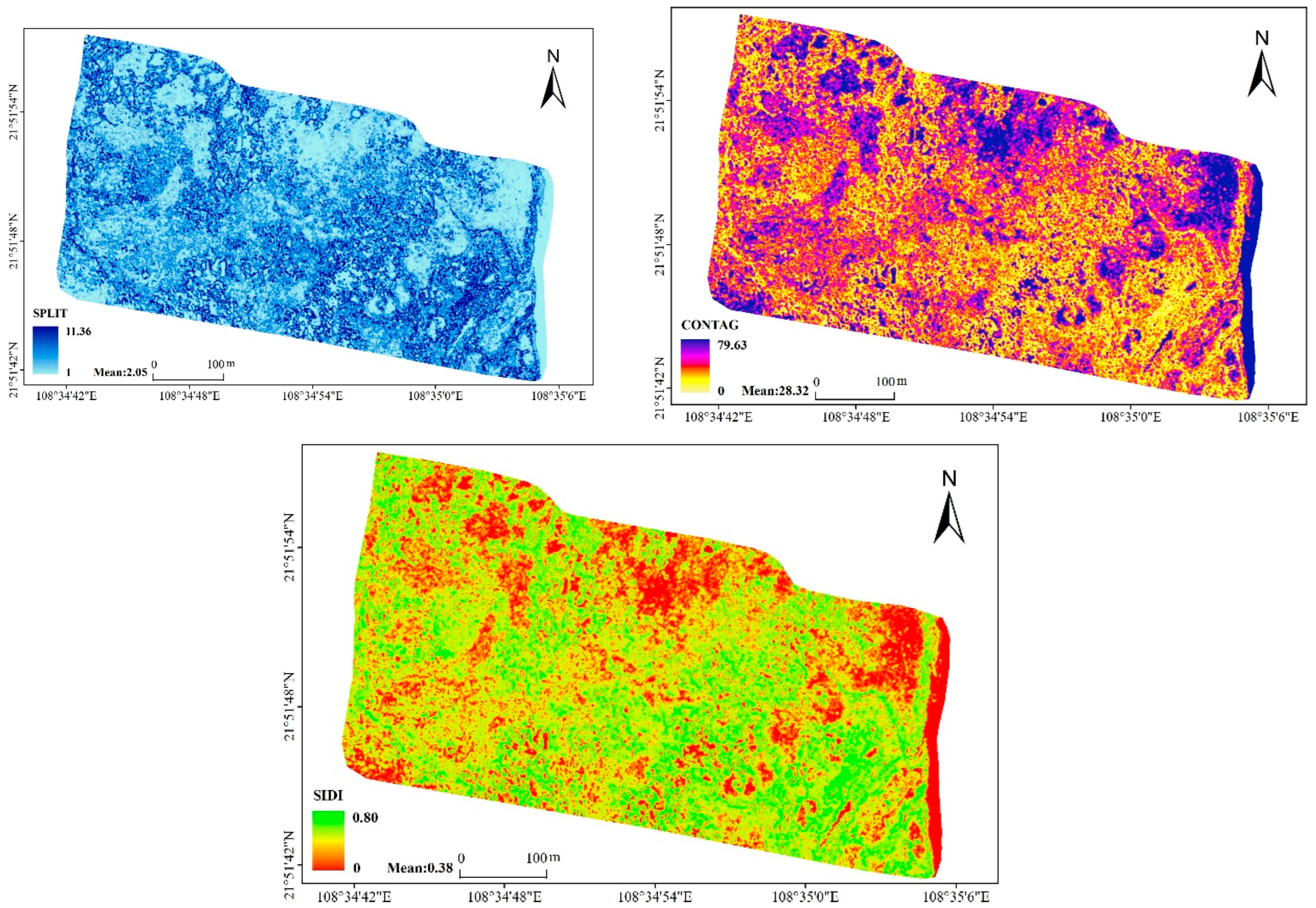 Remotesensing 15 02622 g013