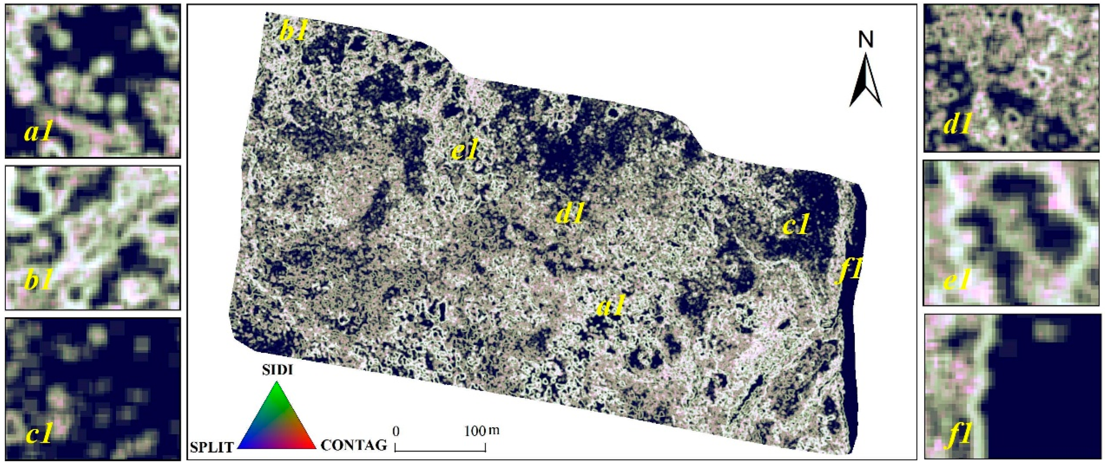 Remotesensing 15 02622 g014