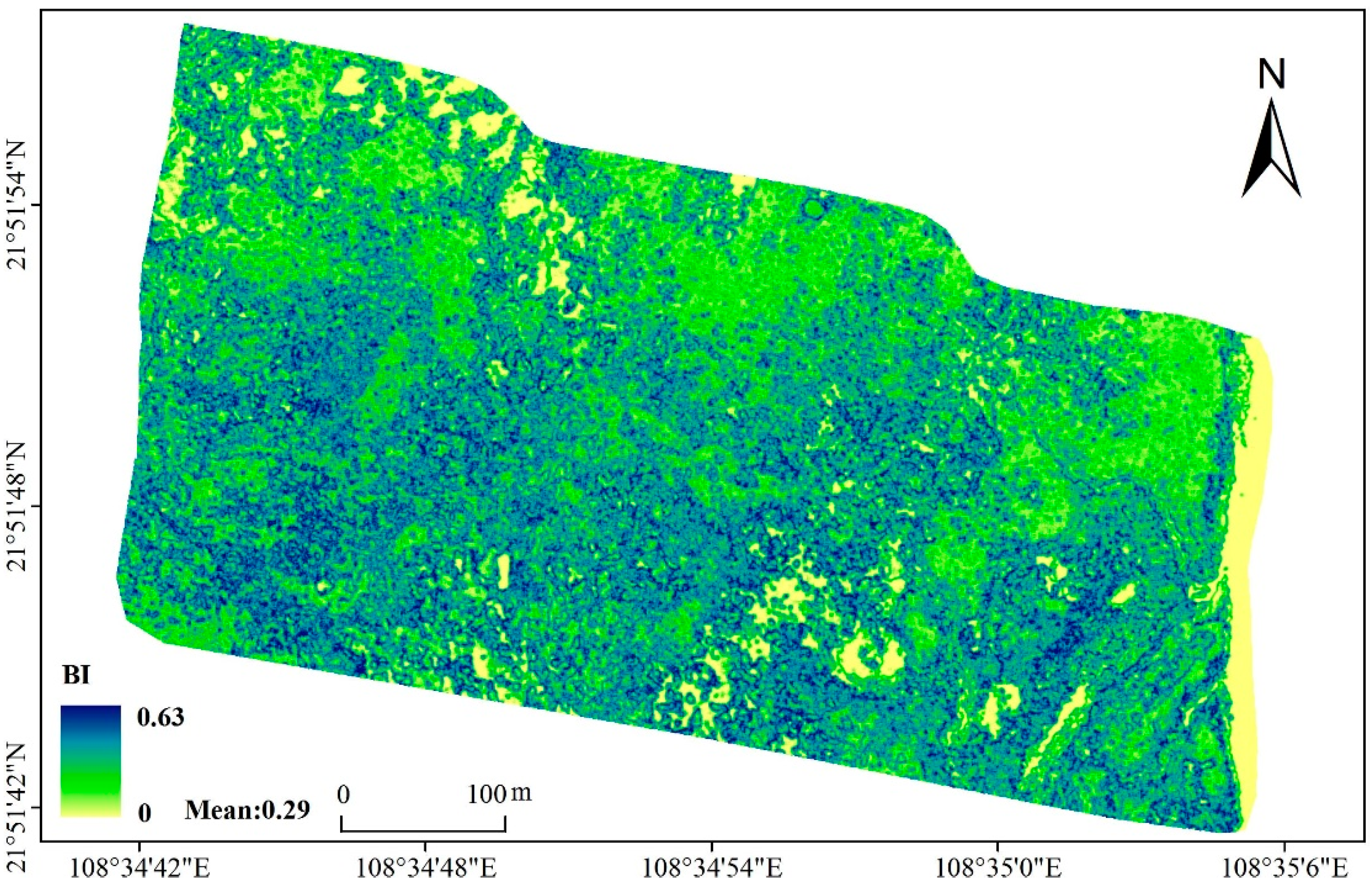 Remotesensing 15 02622 g015