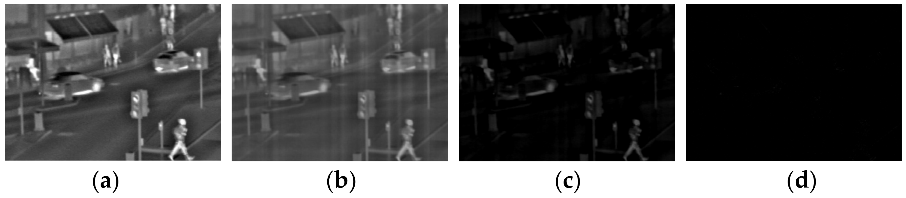 Remotesensing 15 02624 g001 Remotesensing 15 02624 g001