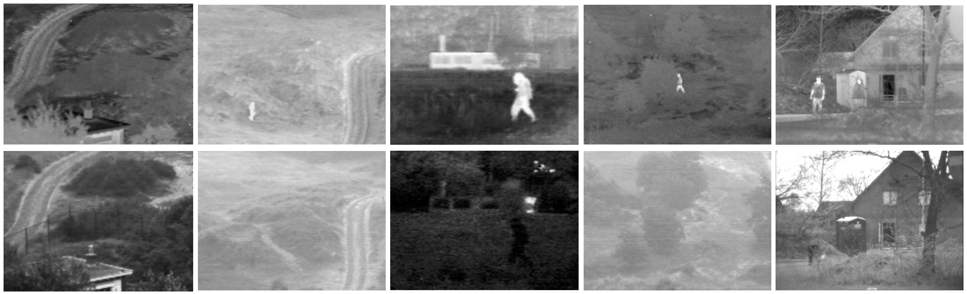 Remotesensing 15 02624 g003 Remotesensing 15 02624 g003