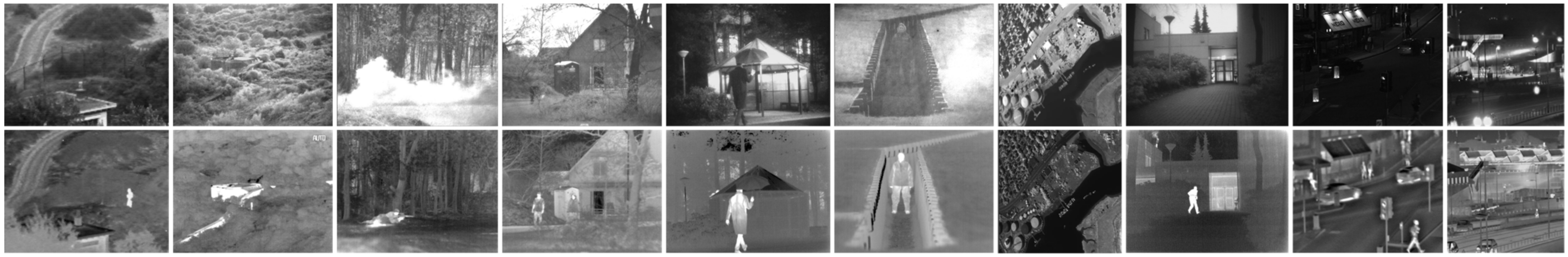 Remotesensing 15 02624 g008 Remotesensing 15 02624 g008