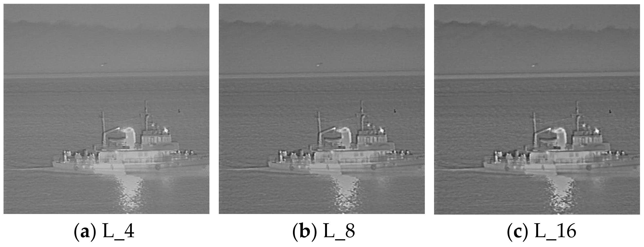 Remotesensing 15 02624 g011 Remotesensing 15 02624 g011