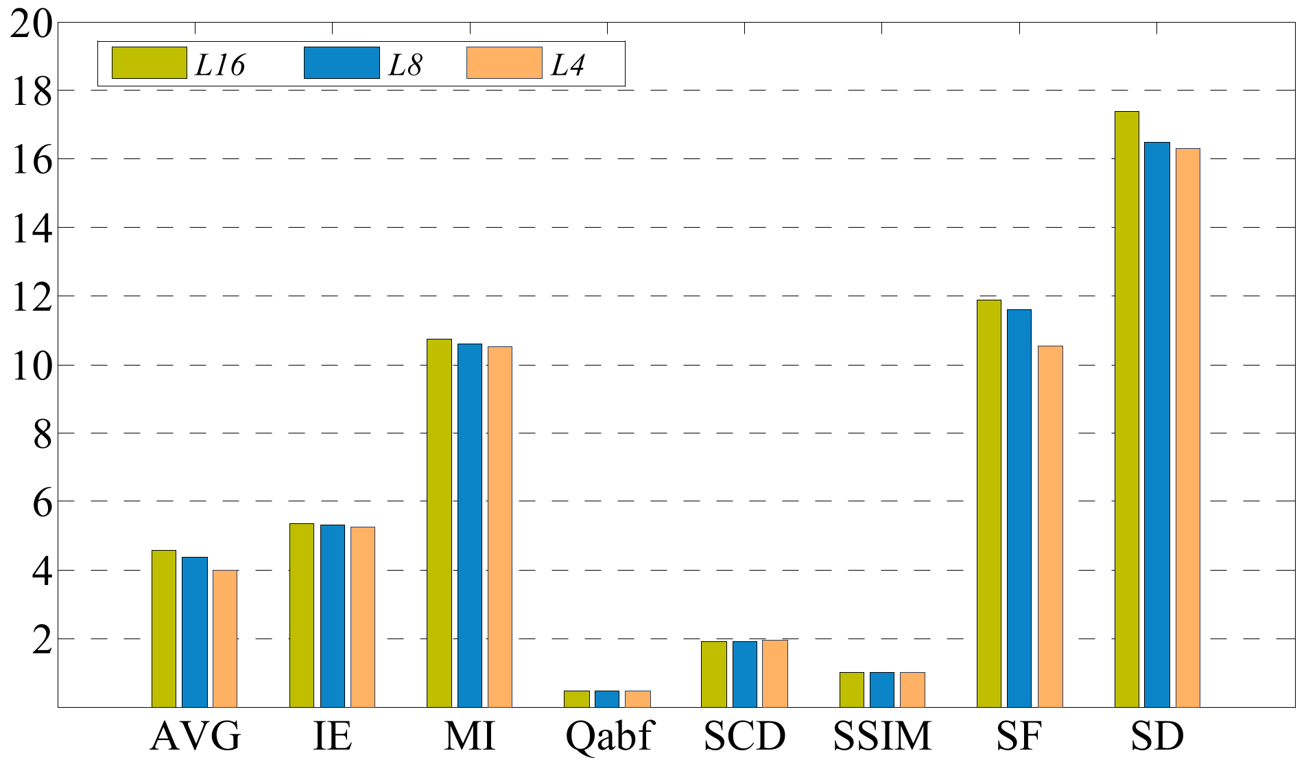 Remotesensing 15 02624 g012 Remotesensing 15 02624 g012