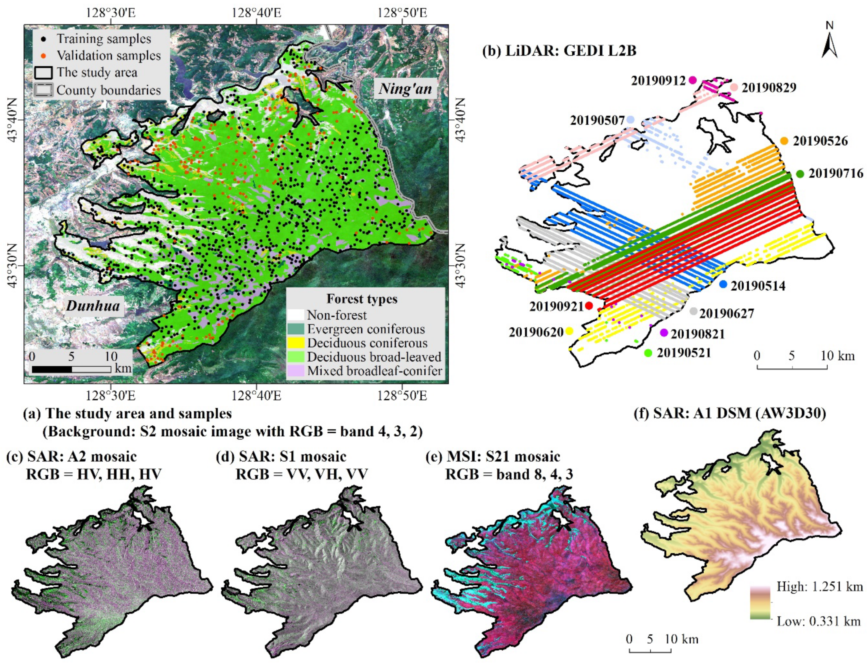 Remotesensing 15 02625 g001 Remotesensing 15 02625 g001