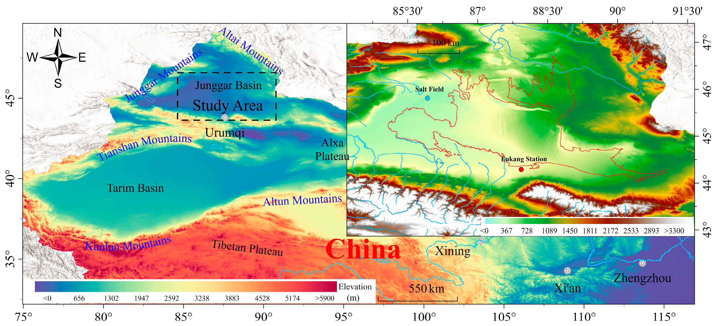 Remotesensing 15 02626 g001 Remotesensing 15 02626 g001