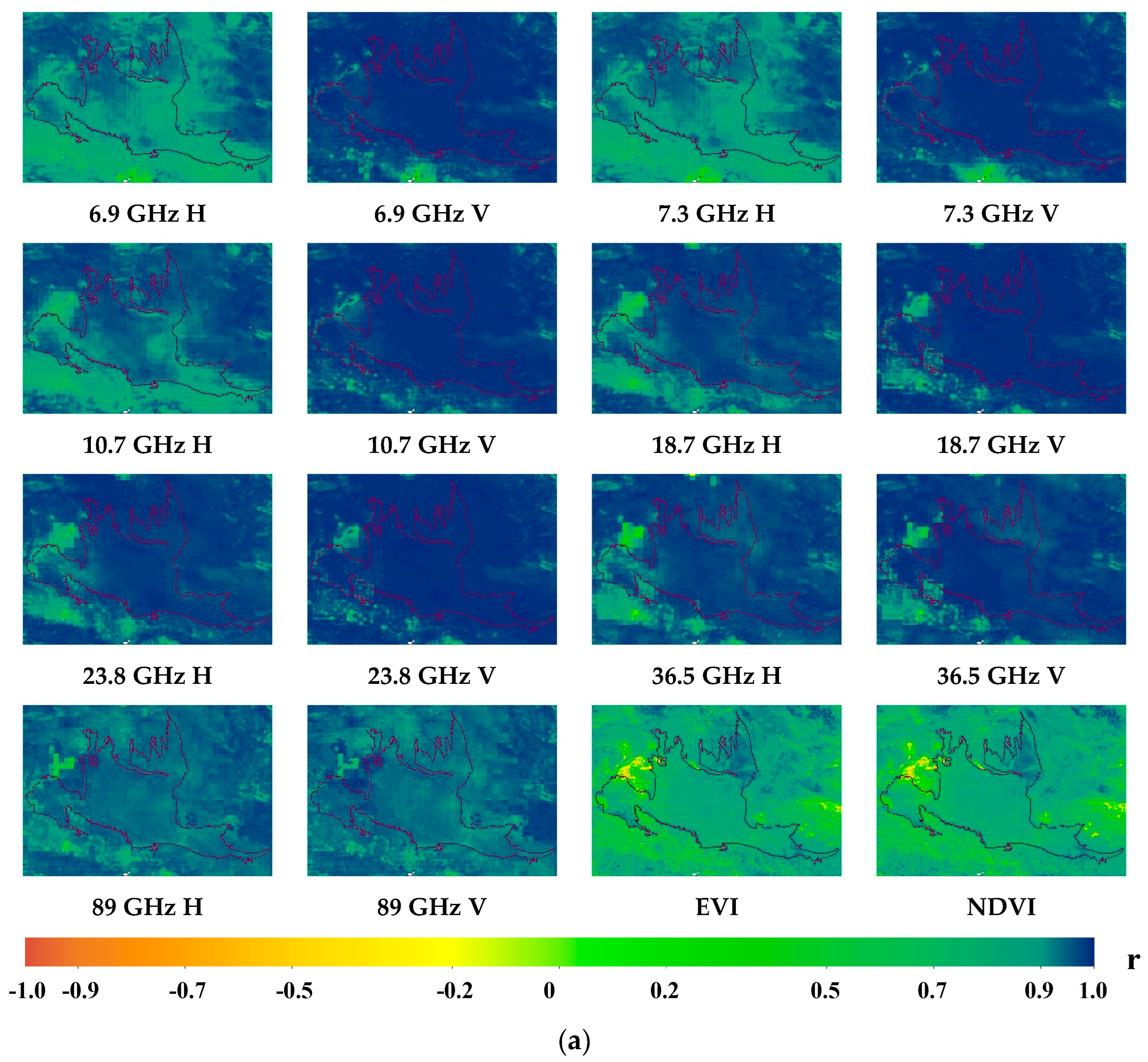 Remotesensing 15 02626 g004a Remotesensing 15 02626 g004a