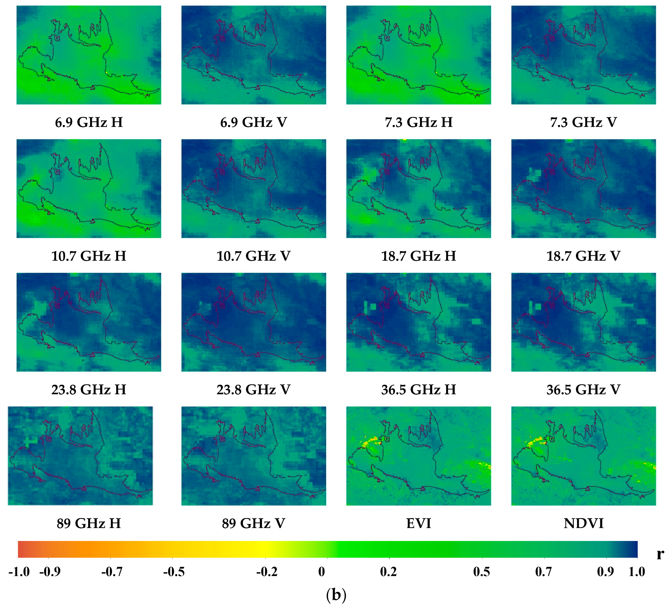 Remotesensing 15 02626 g004b Remotesensing 15 02626 g004b