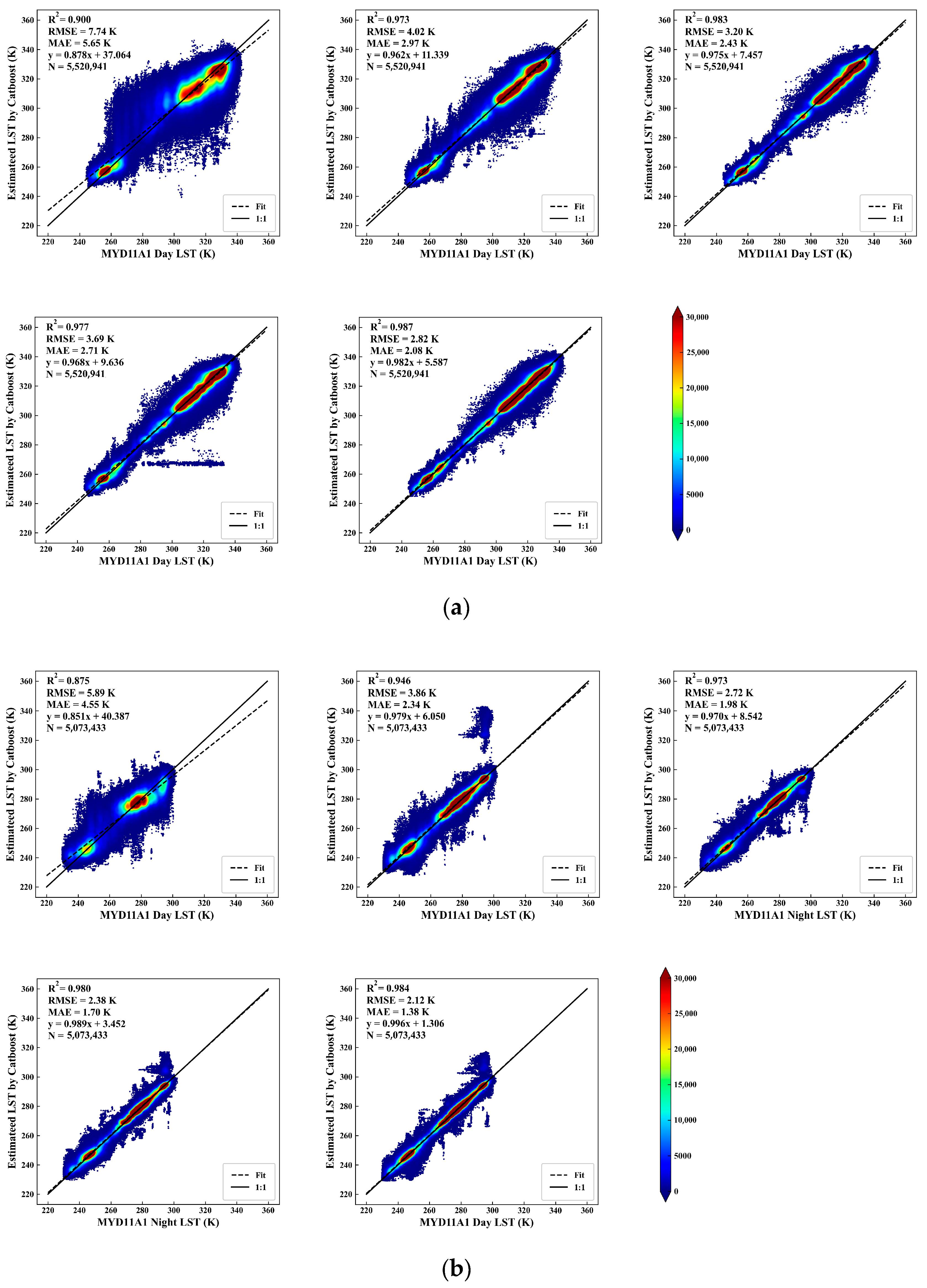 Remotesensing 15 02626 g006 Remotesensing 15 02626 g006
