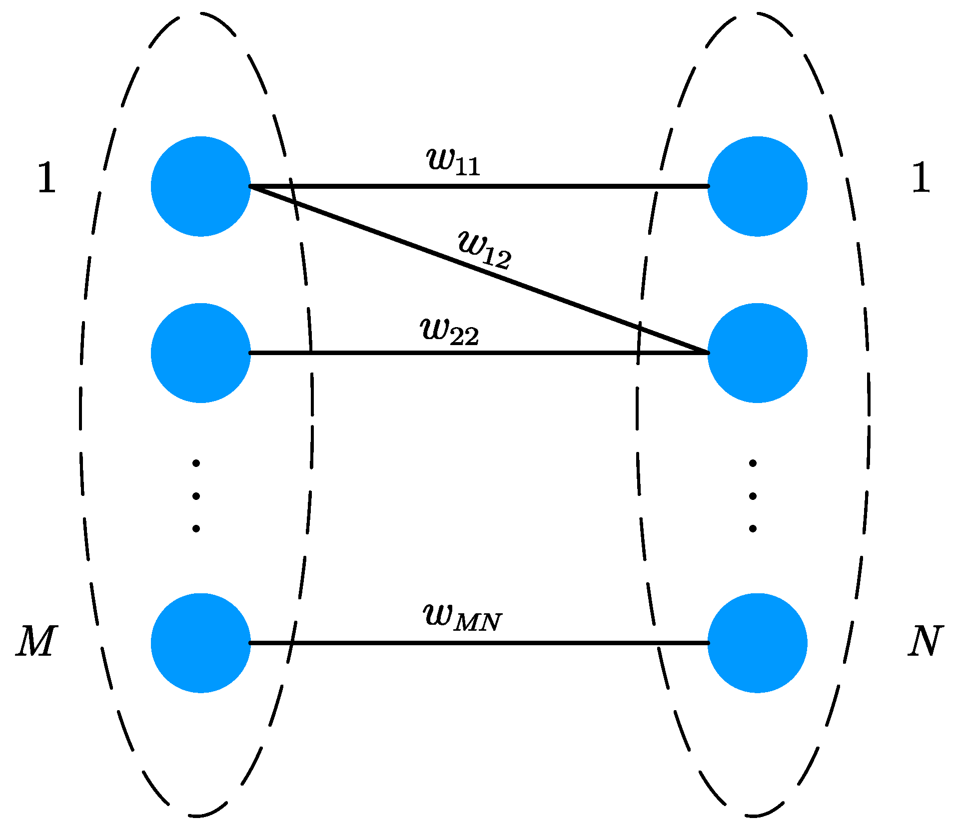 Remotesensing 15 02629 g002 Remotesensing 15 02629 g002