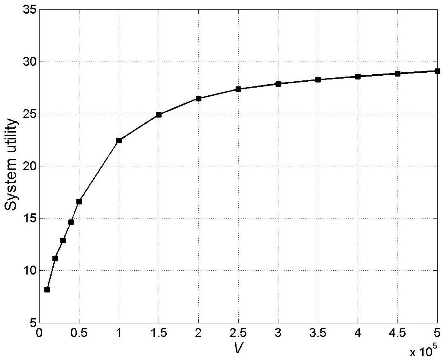 Remotesensing 15 02629 g003 Remotesensing 15 02629 g003