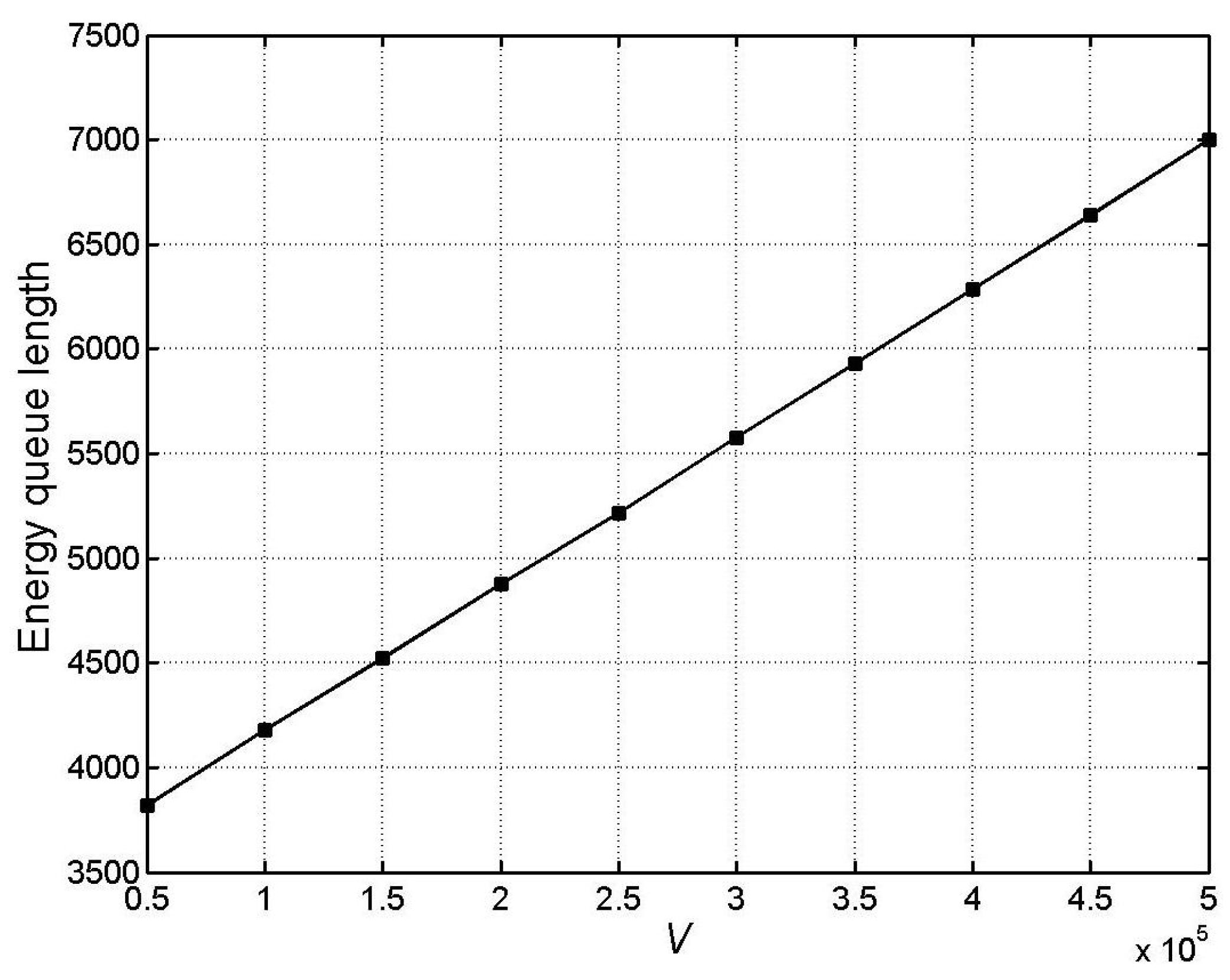 Remotesensing 15 02629 g008 Remotesensing 15 02629 g008