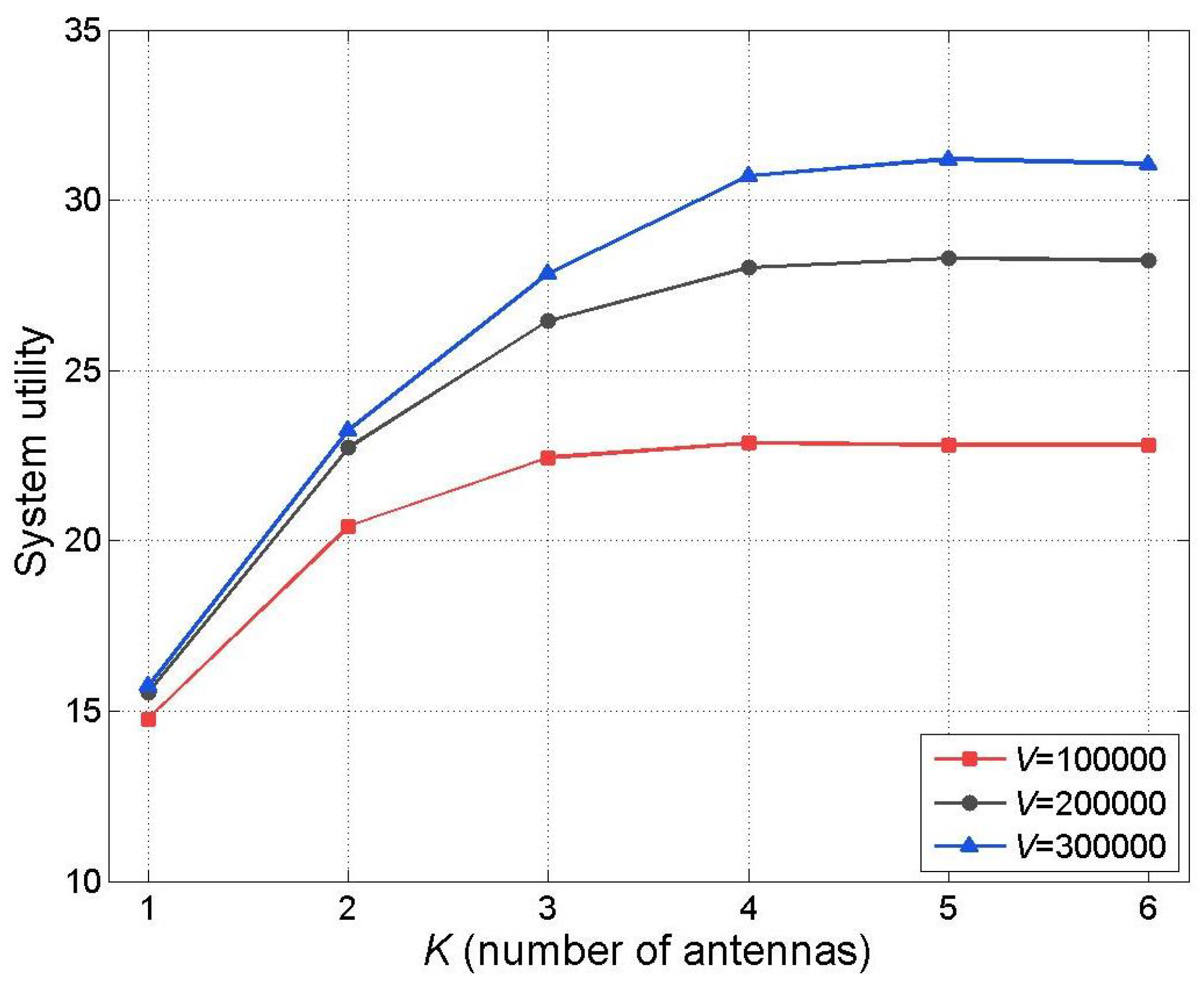 Remotesensing 15 02629 g011 Remotesensing 15 02629 g011