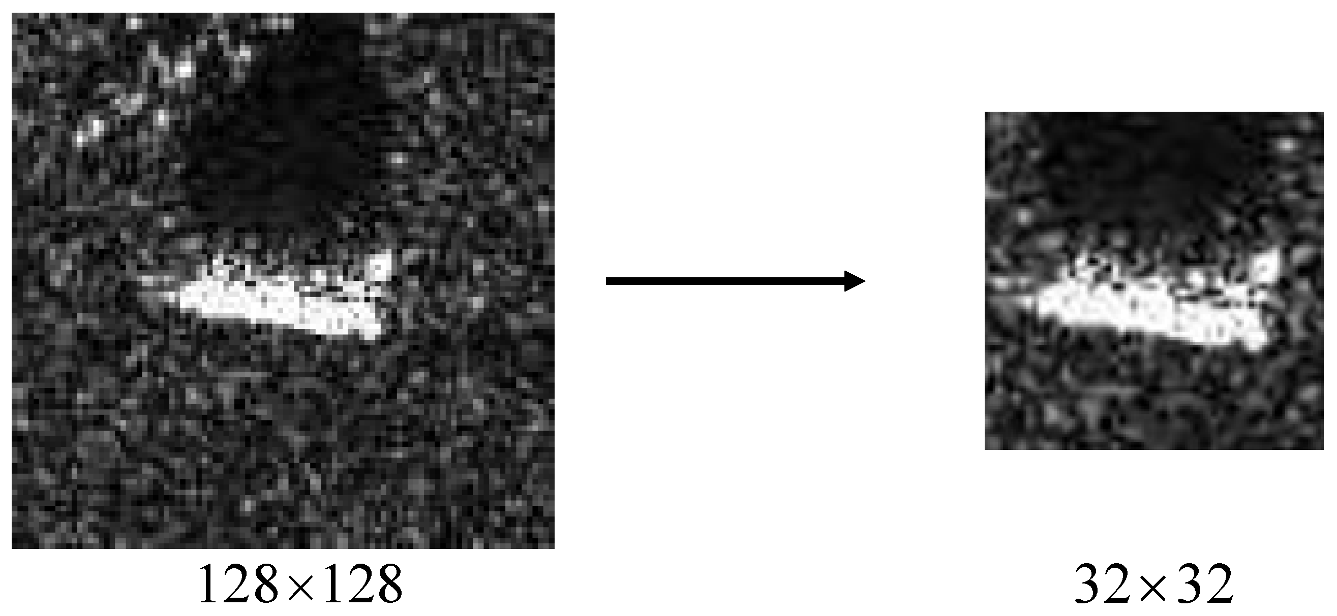 Remotesensing 15 02631 g006