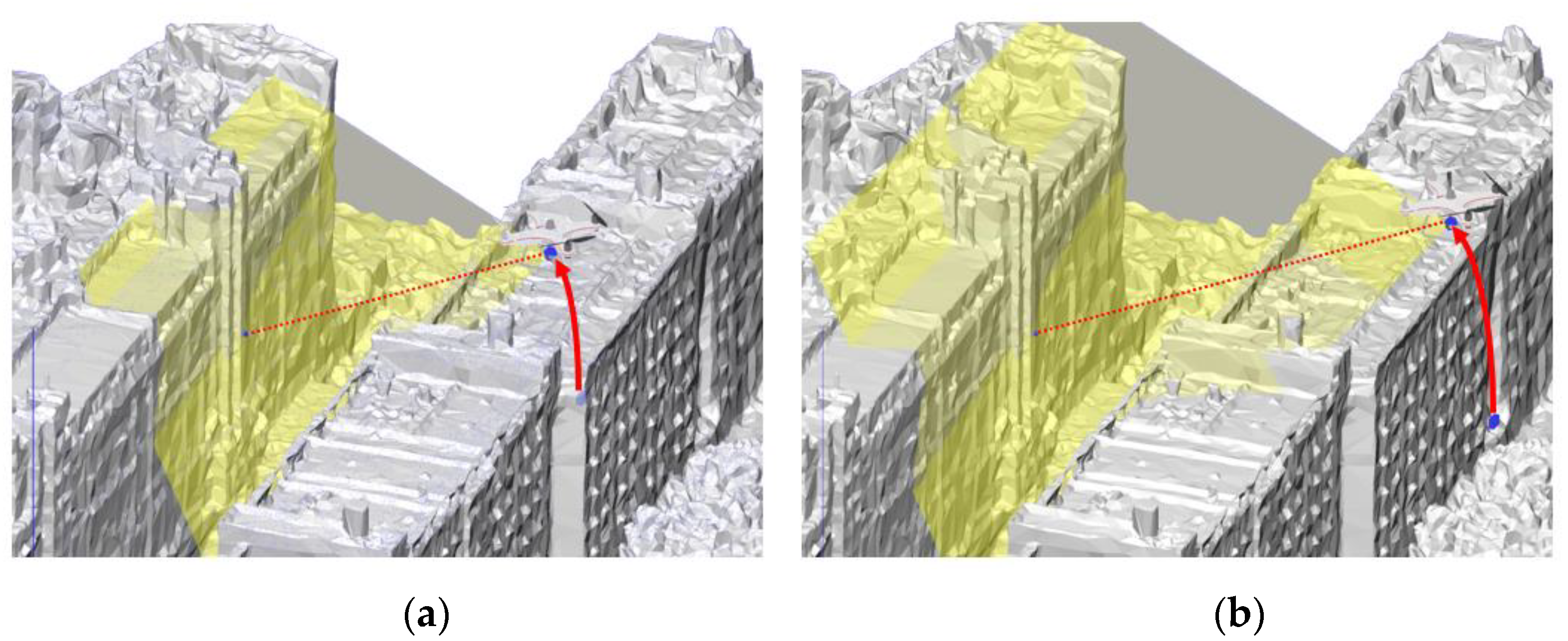 Remotesensing 15 02632 g004