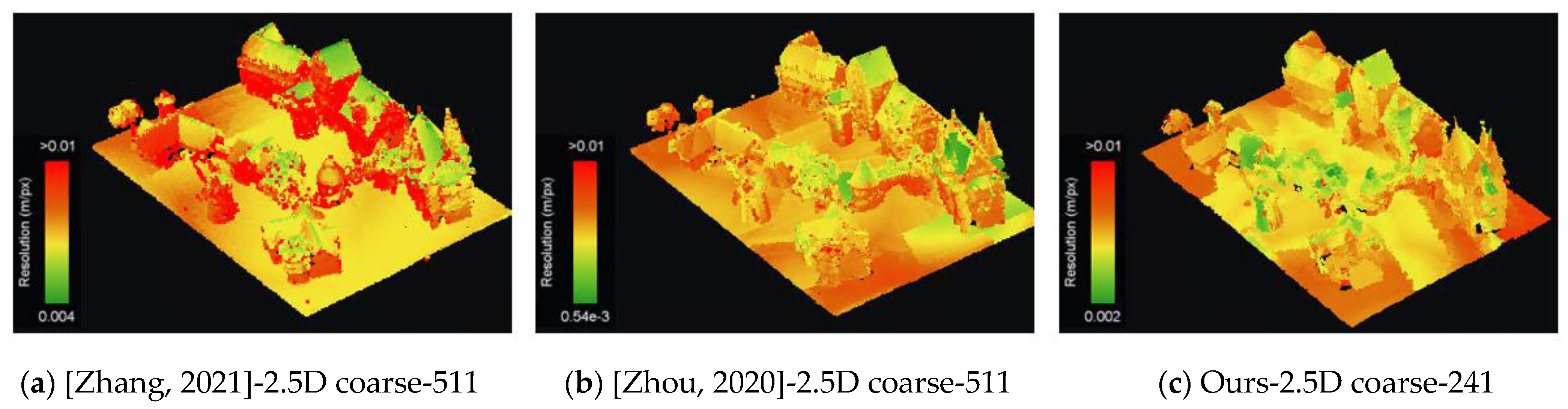 Remotesensing 15 02632 g012