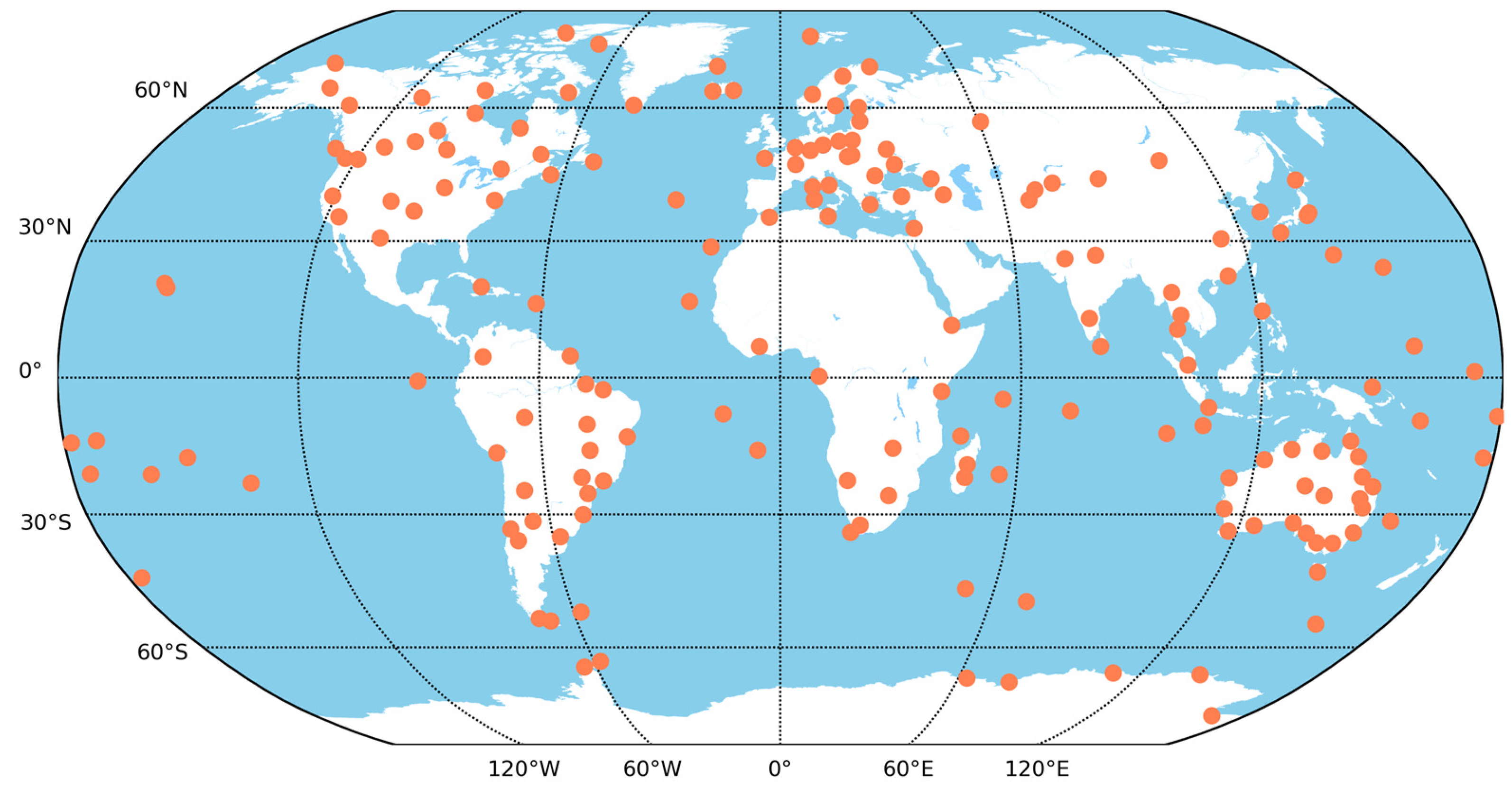 Remotesensing 15 02635 g008 Remotesensing 15 02635 g008