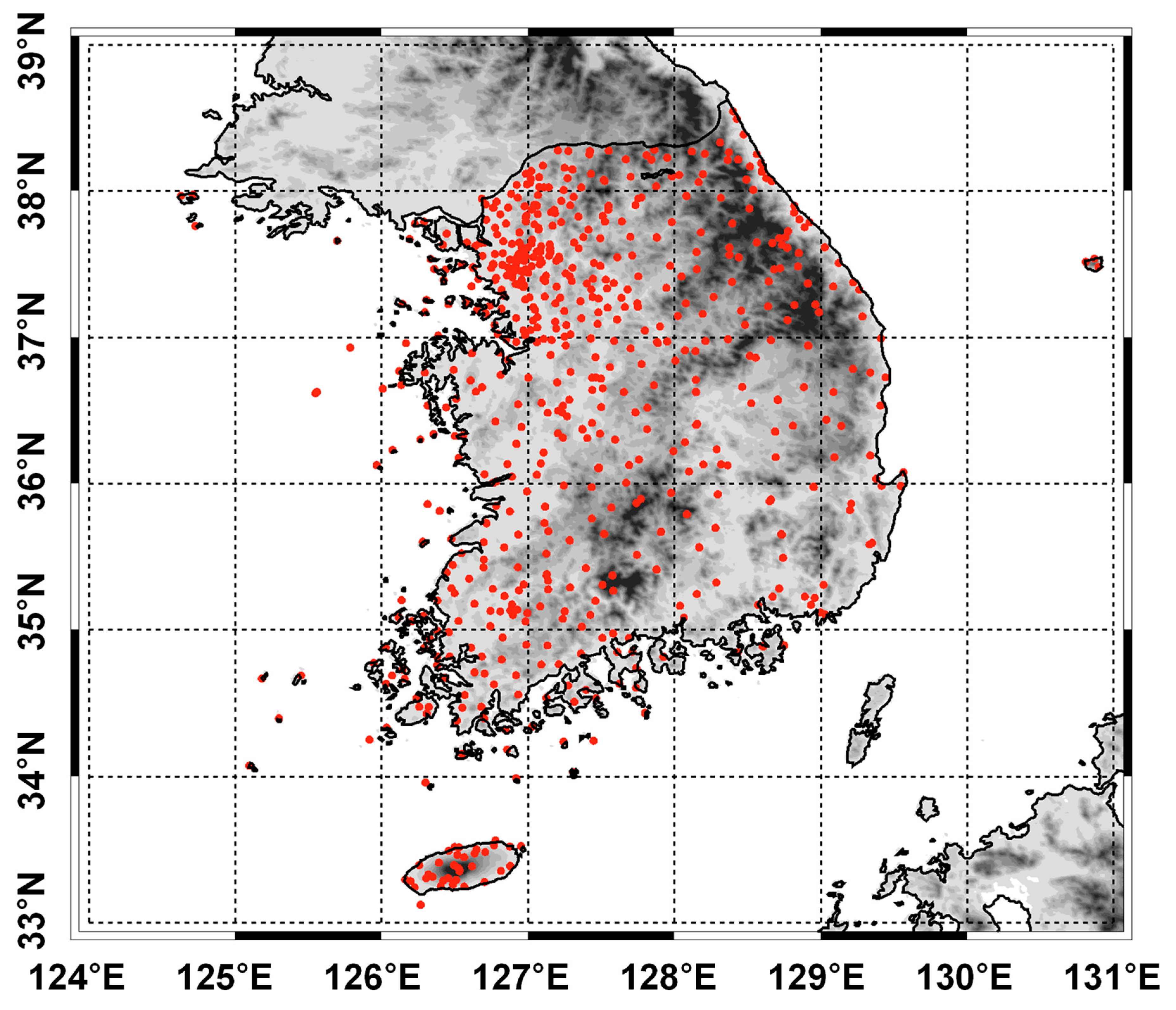 Remotesensing 15 02637 g001 Remotesensing 15 02637 g001