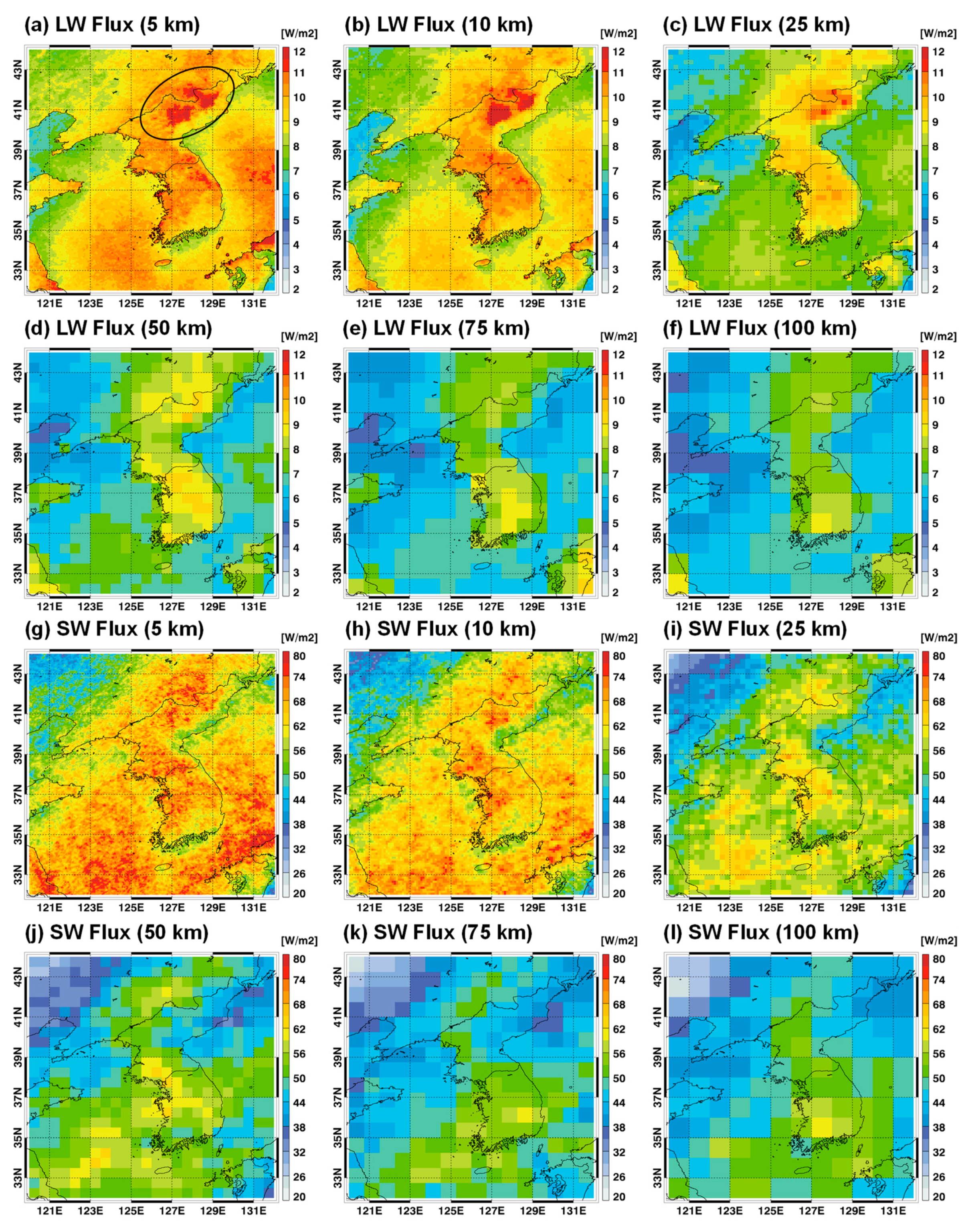 Remotesensing 15 02637 g002 Remotesensing 15 02637 g002