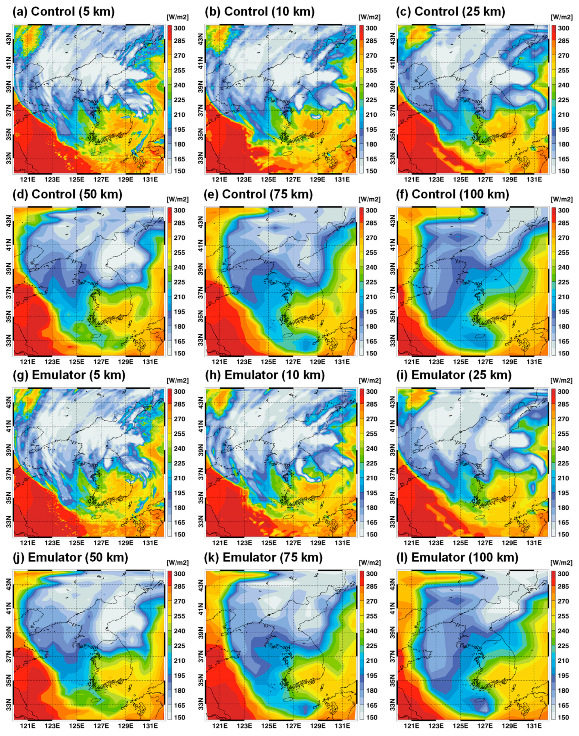 Remotesensing 15 02637 g003 Remotesensing 15 02637 g003