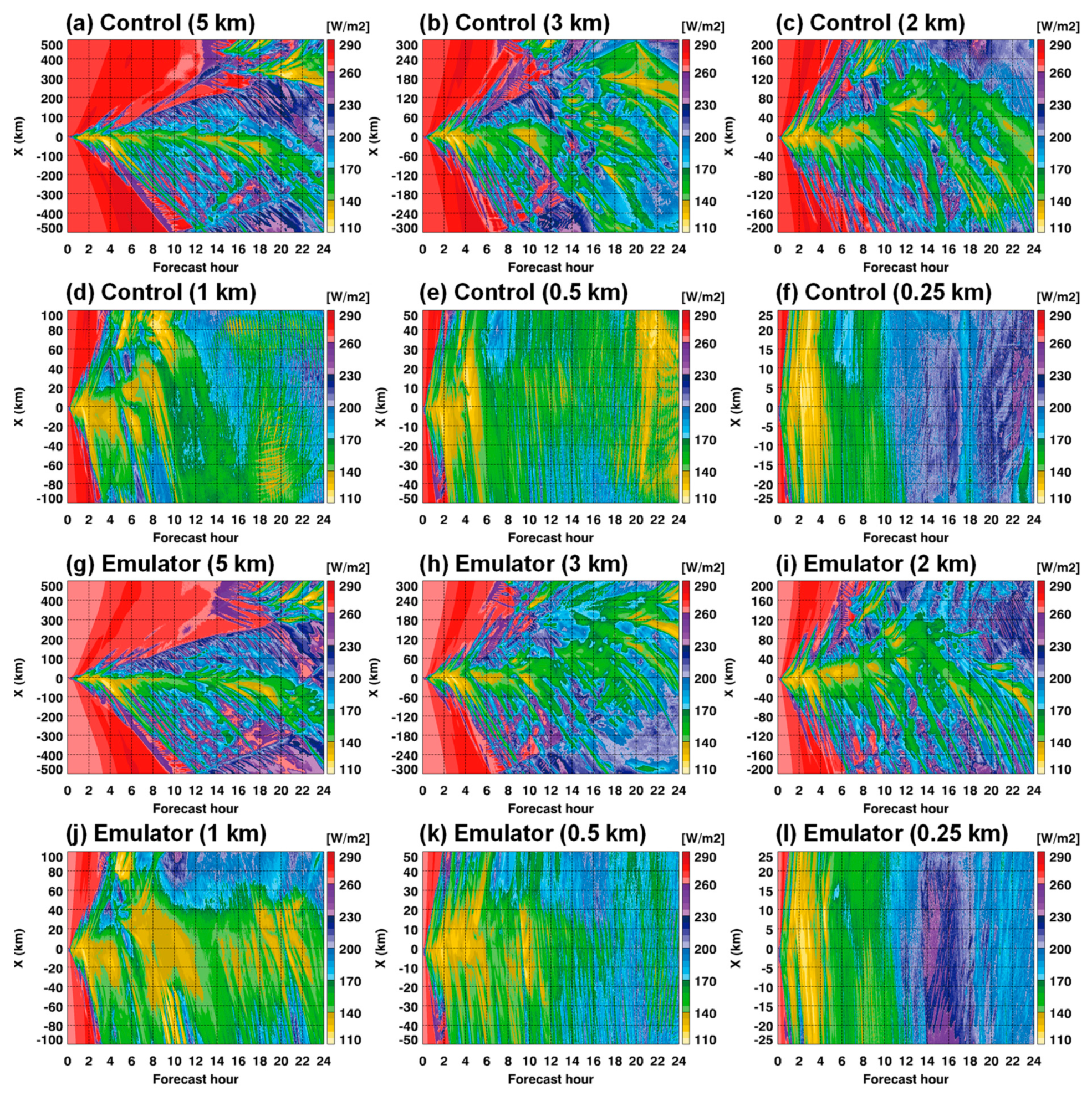 Remotesensing 15 02637 g006 Remotesensing 15 02637 g006