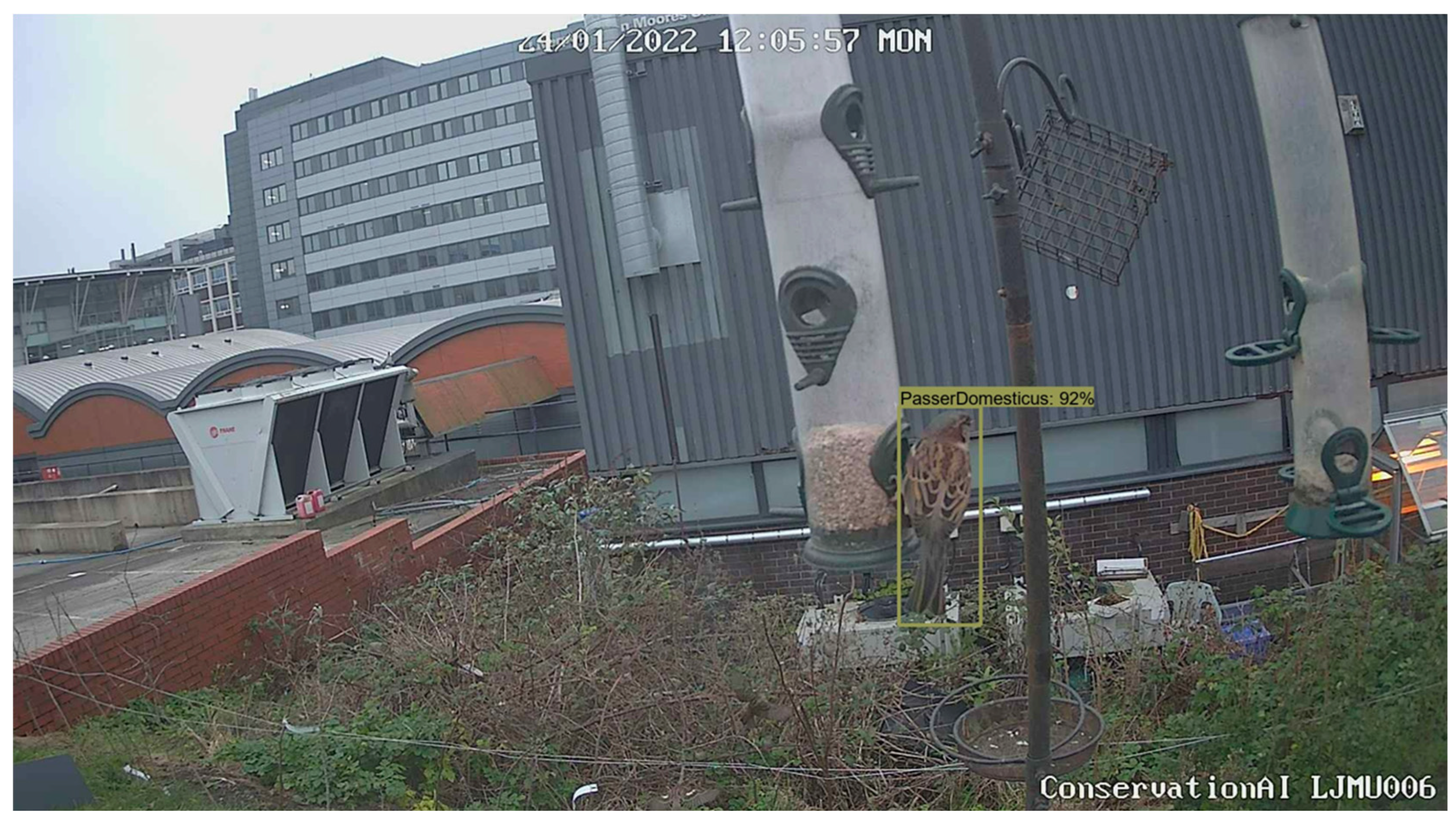 Remotesensing 15 02638 g001