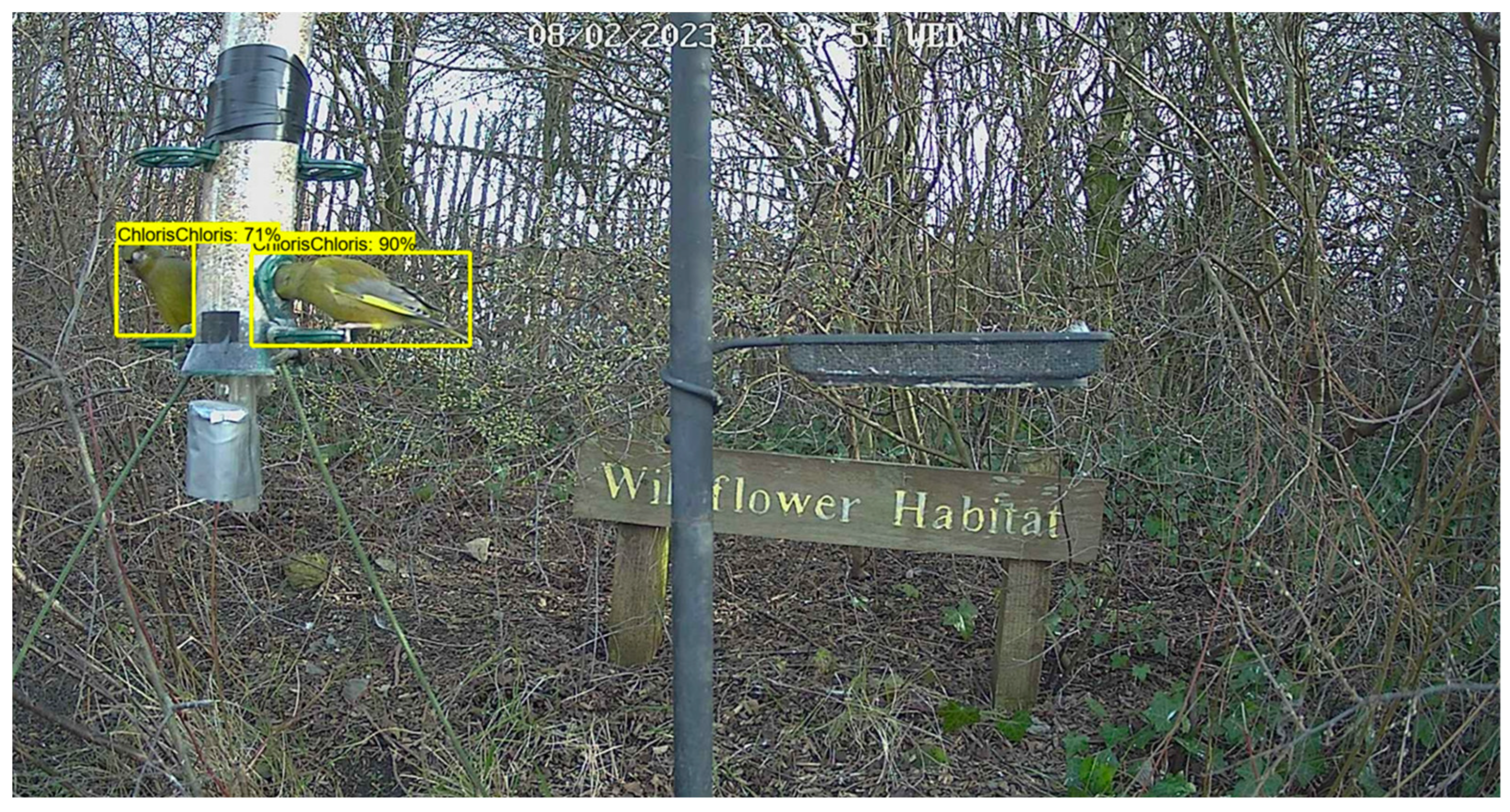 Remotesensing 15 02638 g010