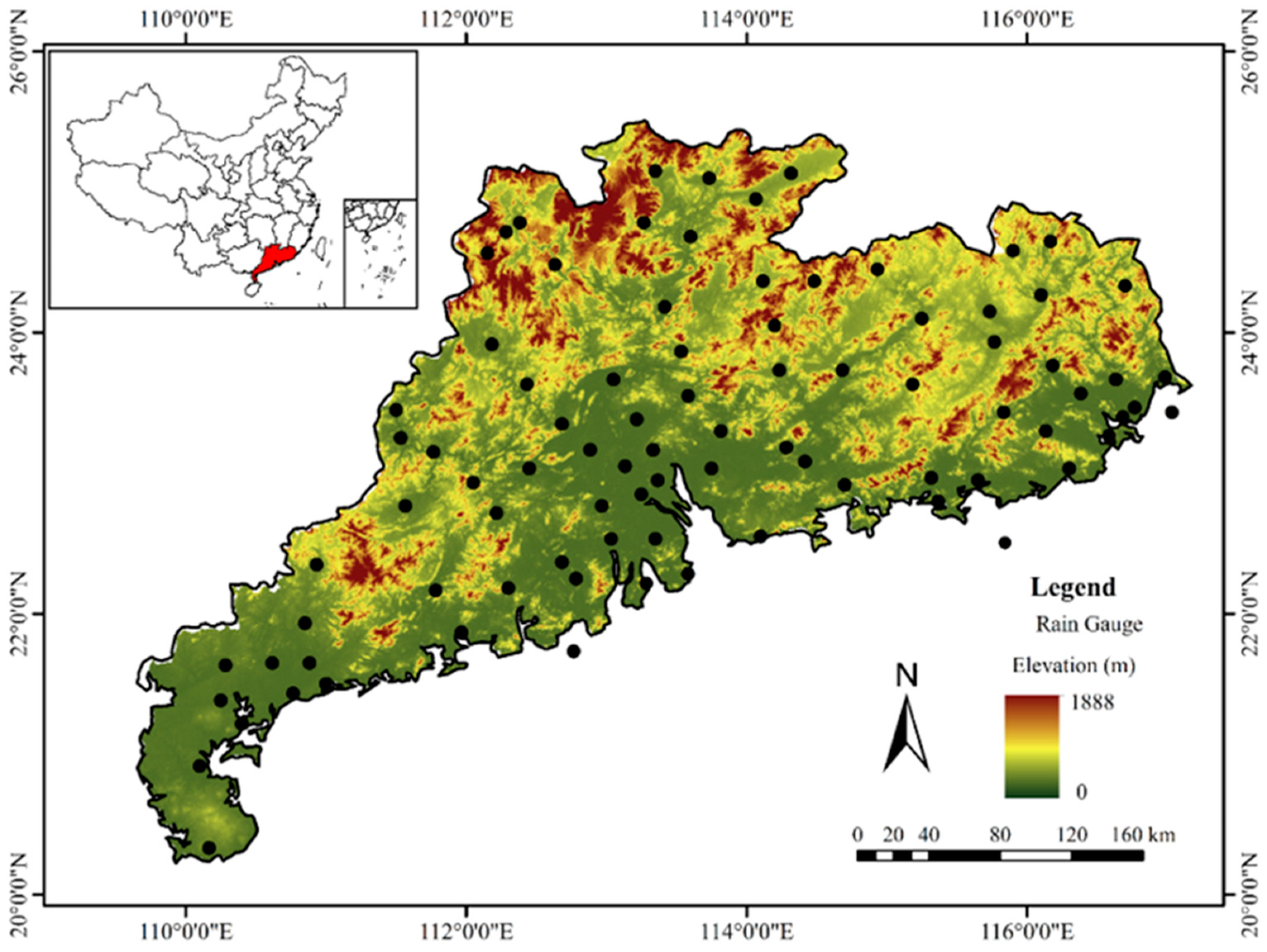 Remotesensing 15 02640 g001 Remotesensing 15 02640 g001
