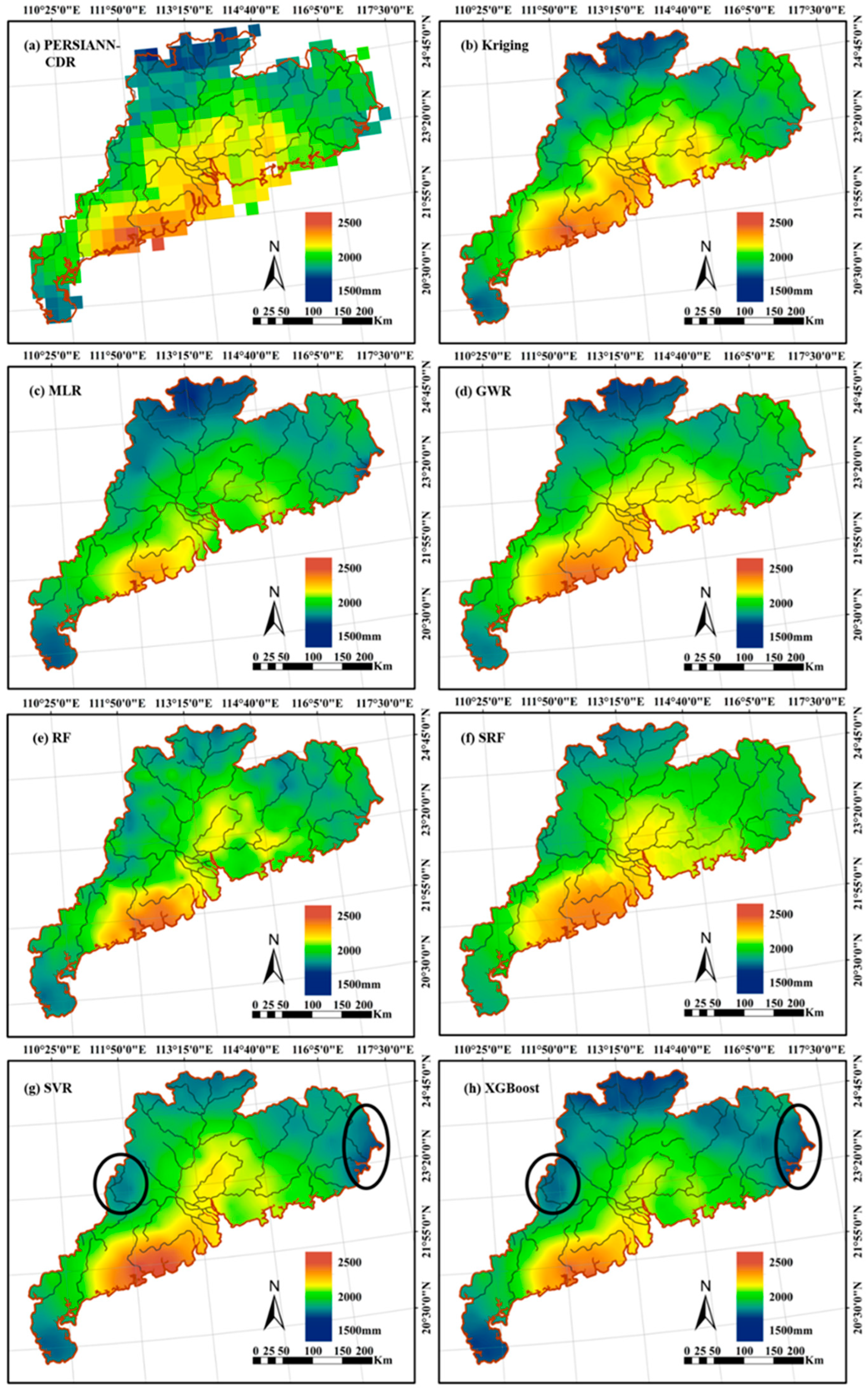 Remotesensing 15 02640 g003 Remotesensing 15 02640 g003