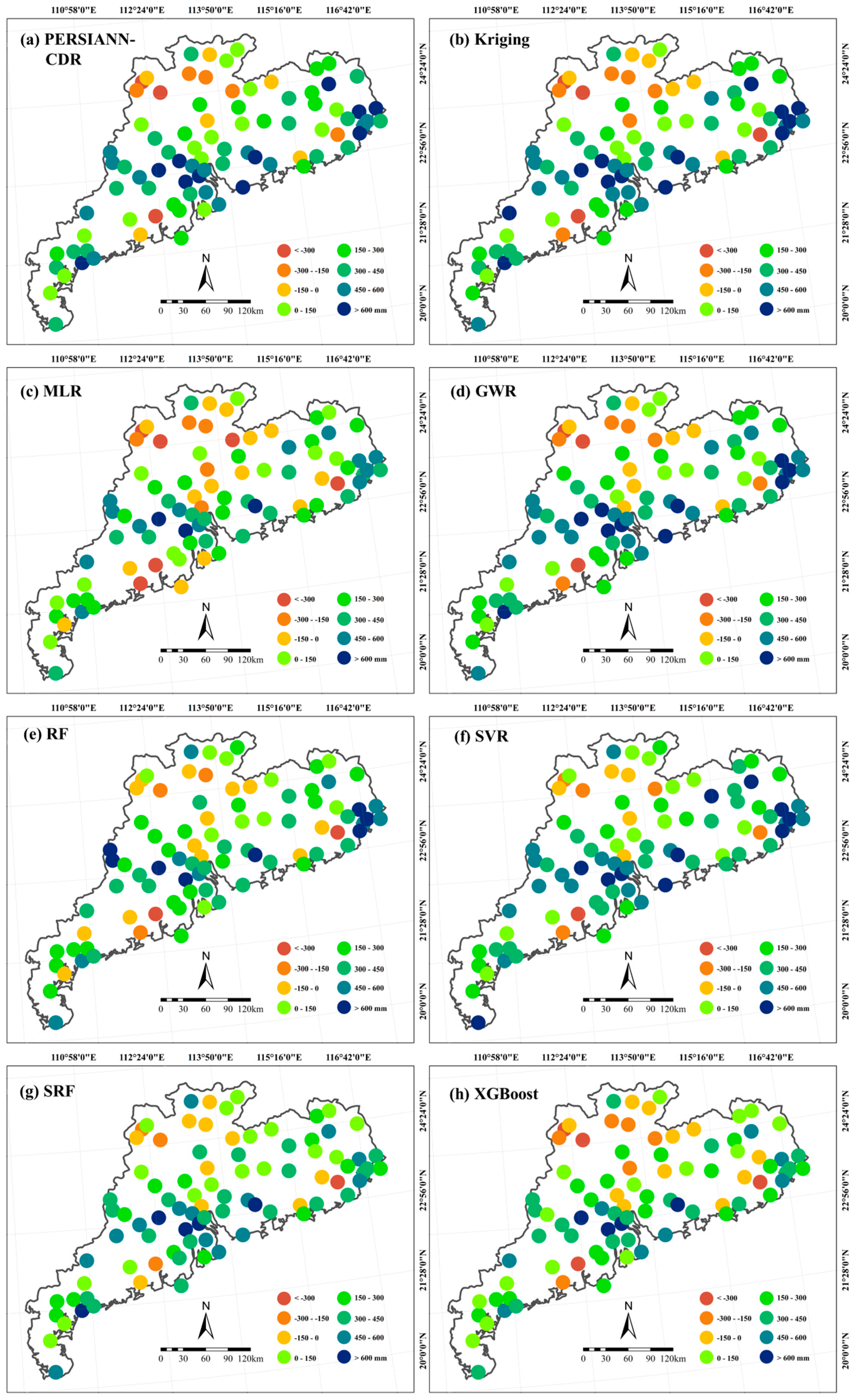Remotesensing 15 02640 g004 Remotesensing 15 02640 g004