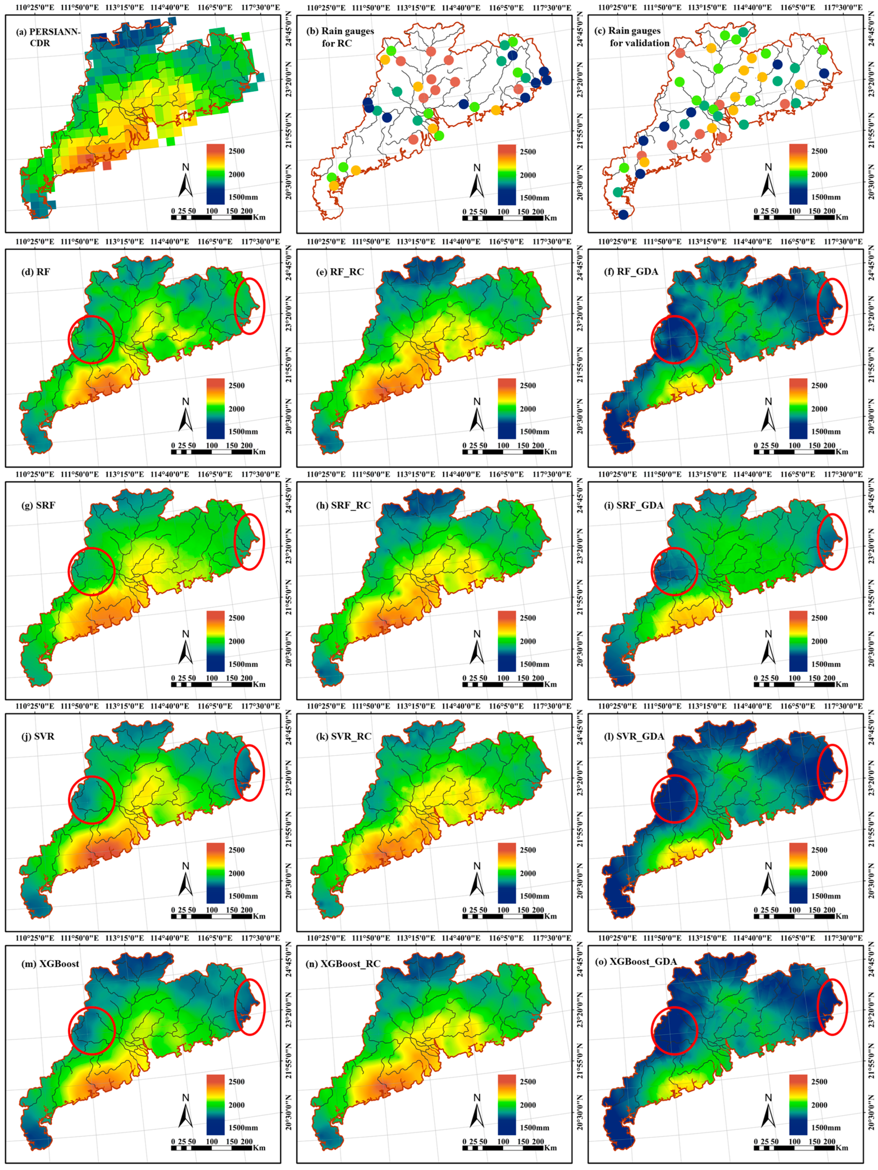 Remotesensing 15 02640 g006 Remotesensing 15 02640 g006