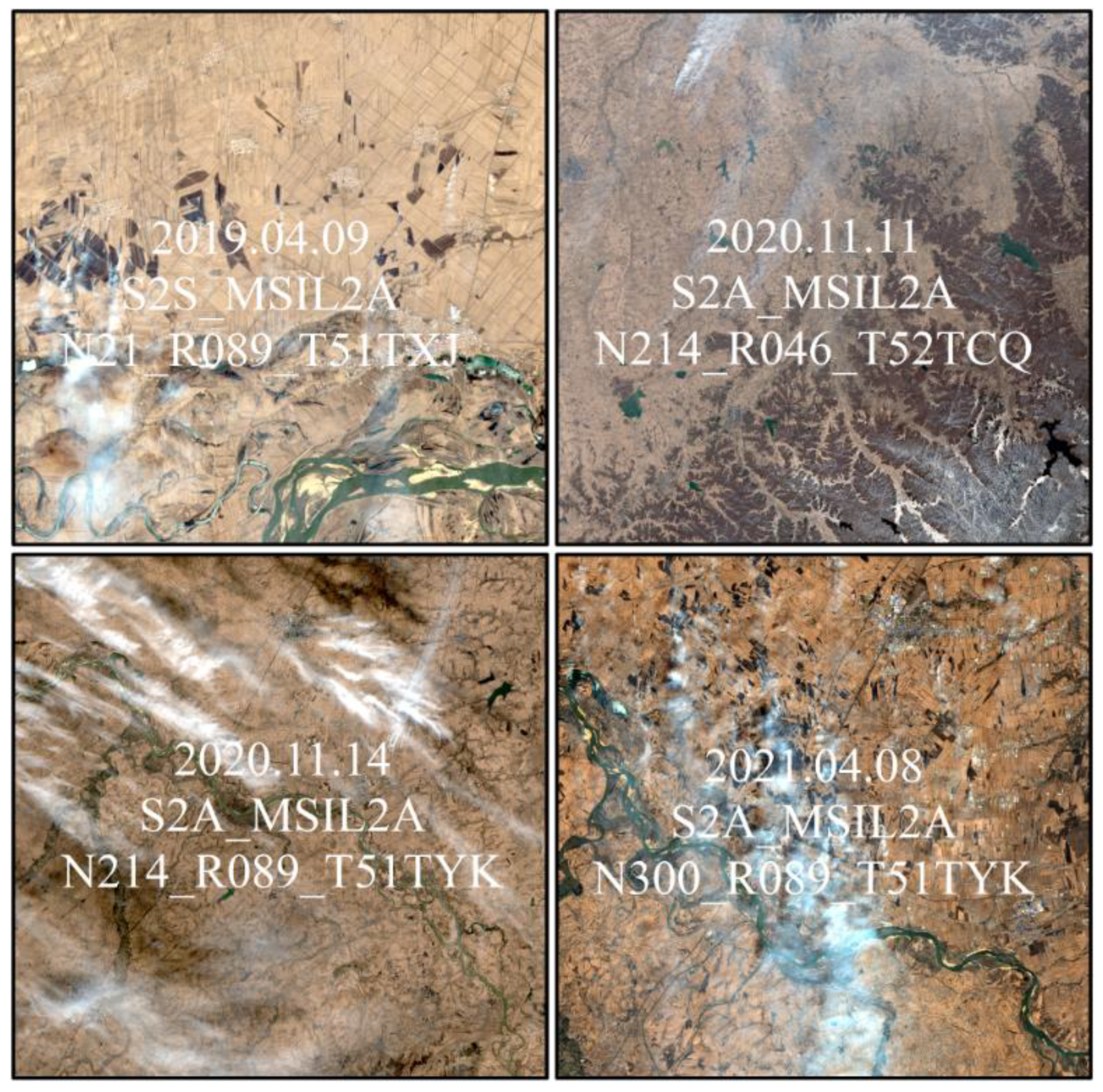 Remotesensing 15 02641 g002