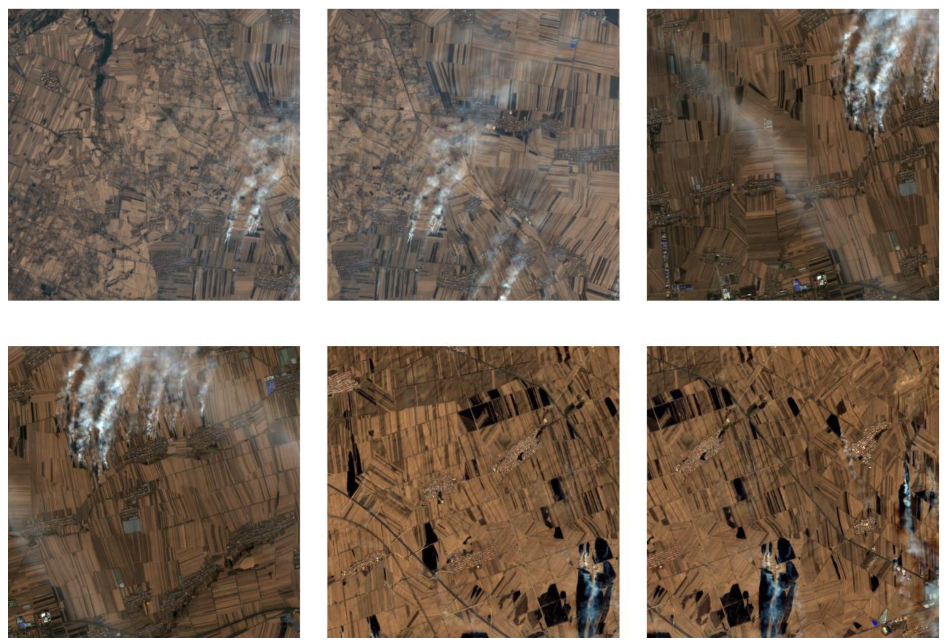 Remotesensing 15 02641 g003