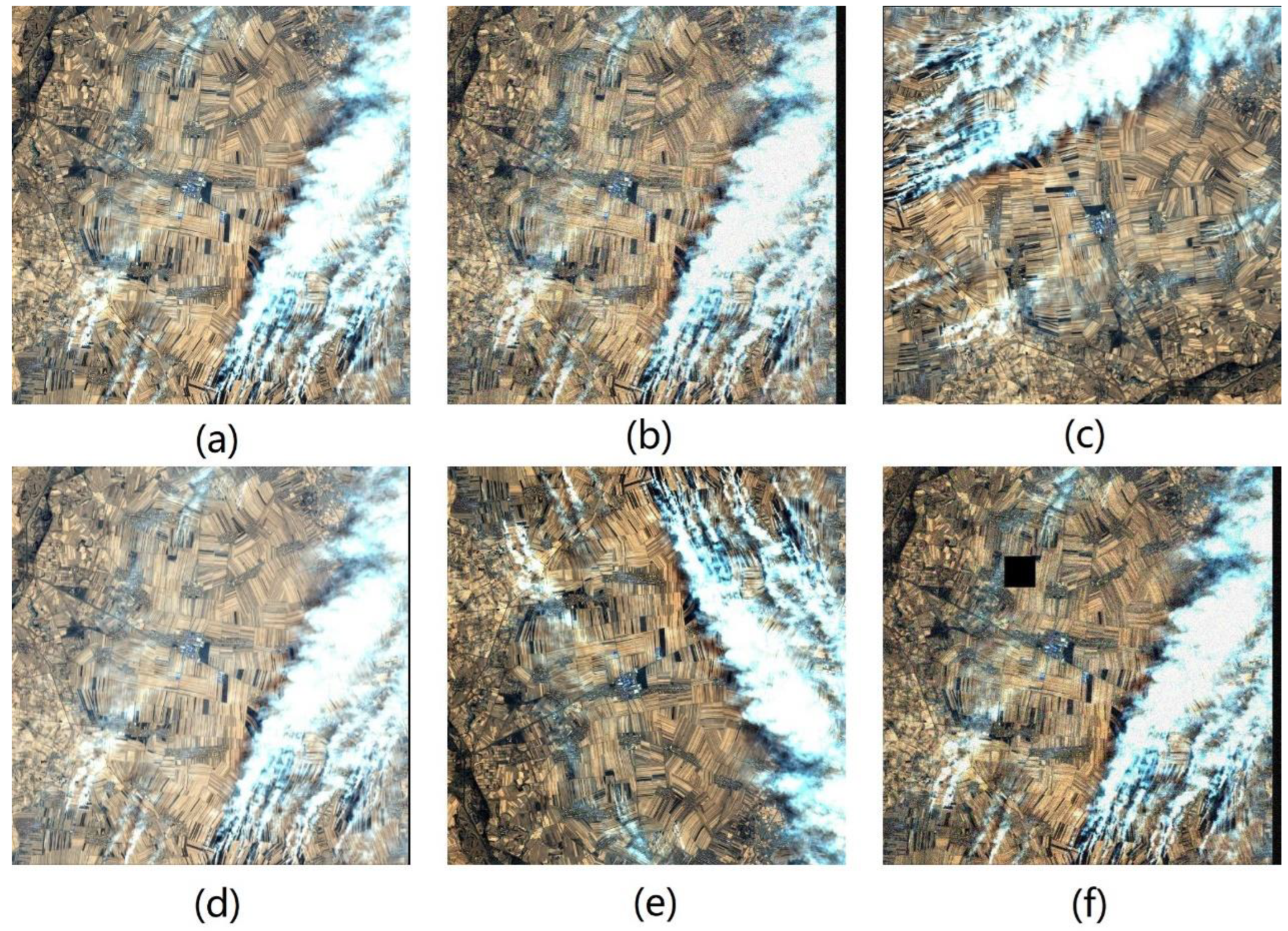 Remotesensing 15 02641 g004