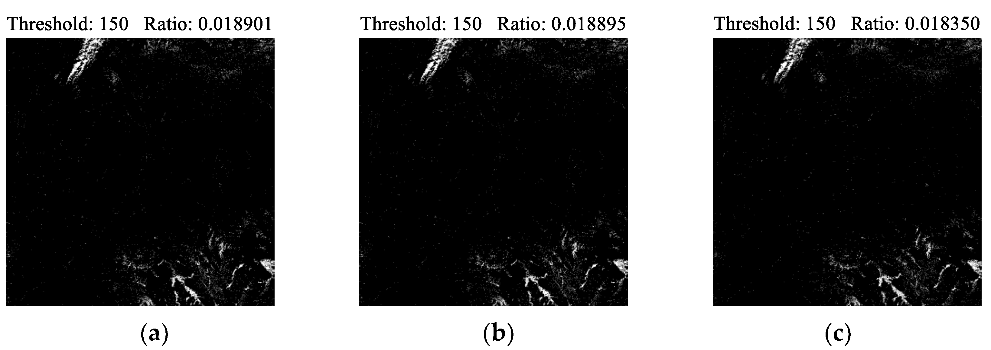 Remotesensing 15 02641 g010