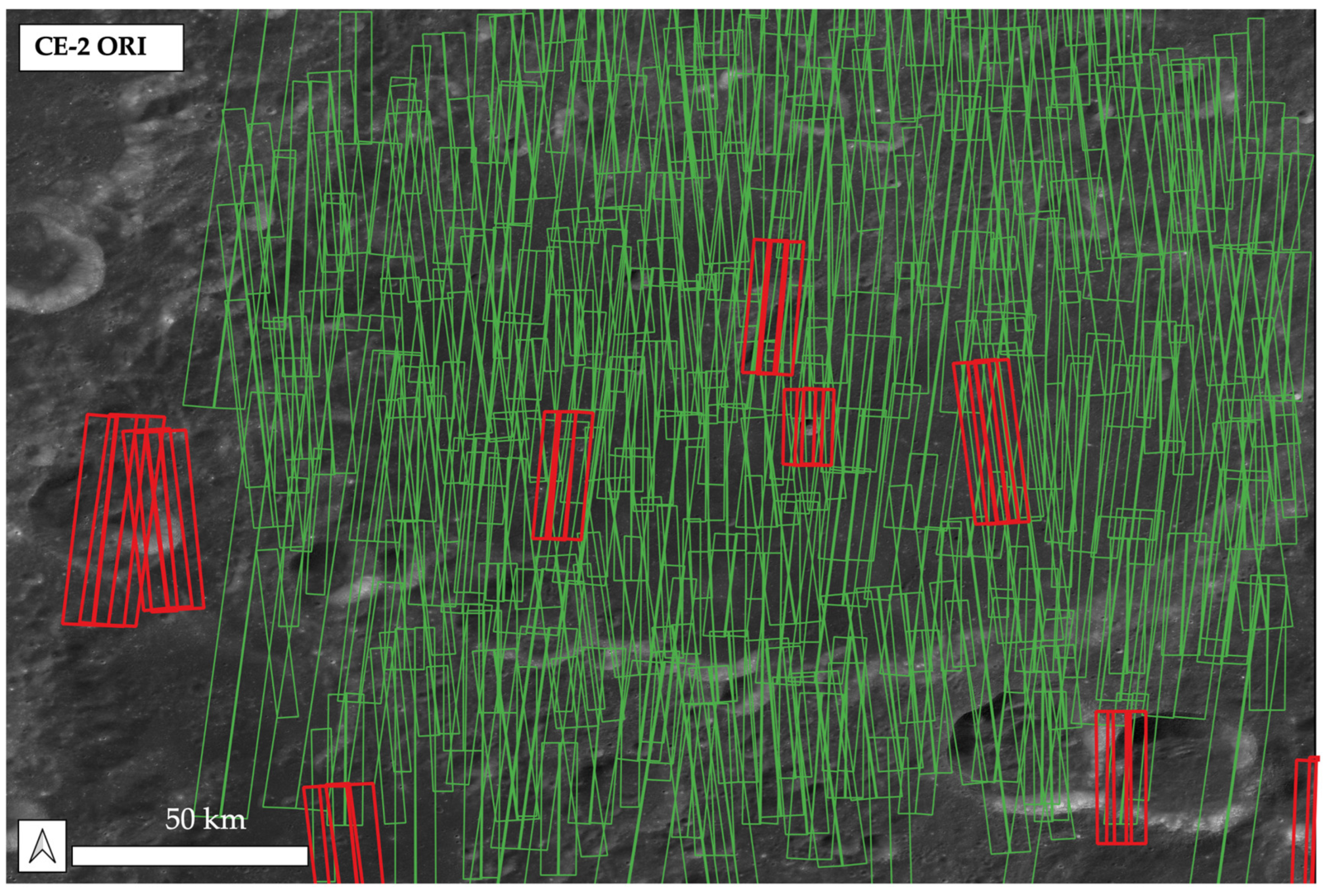 Remotesensing 15 02643 g002