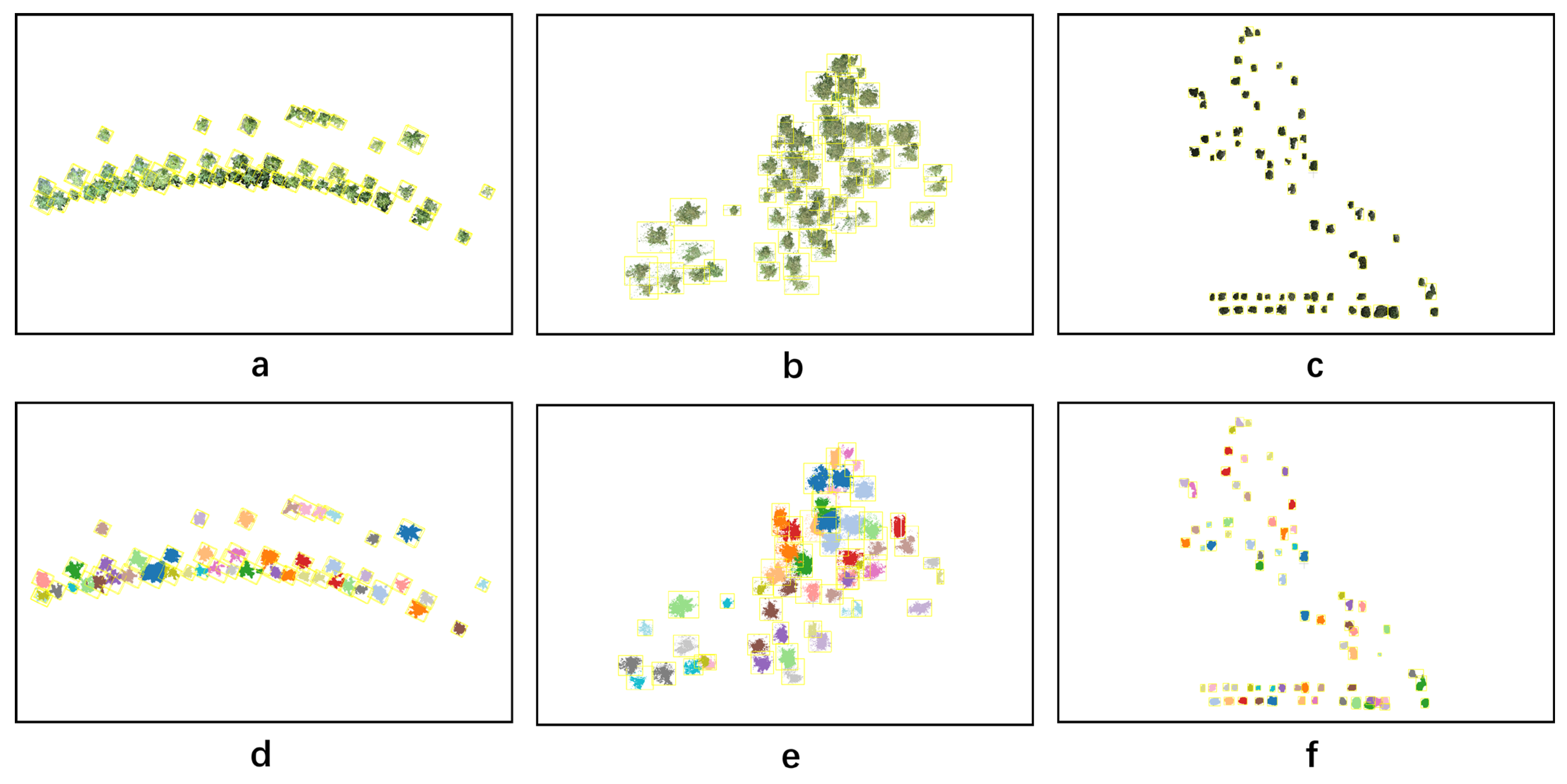 Remotesensing 15 02644 g006