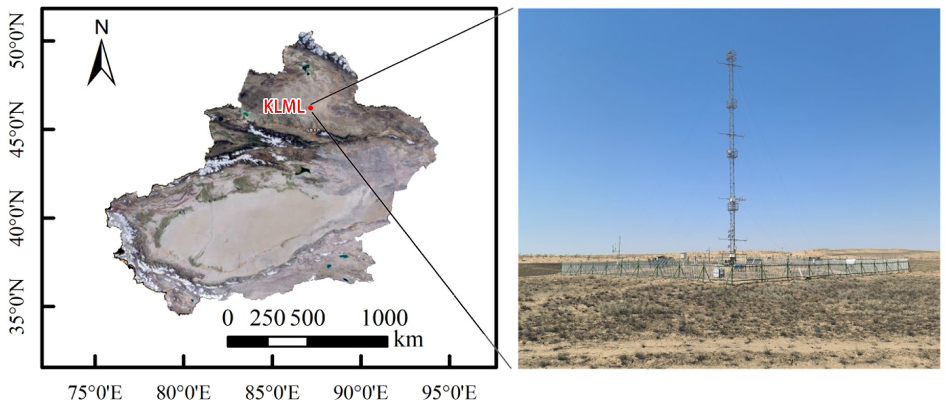 Remotesensing 15 02646 g001