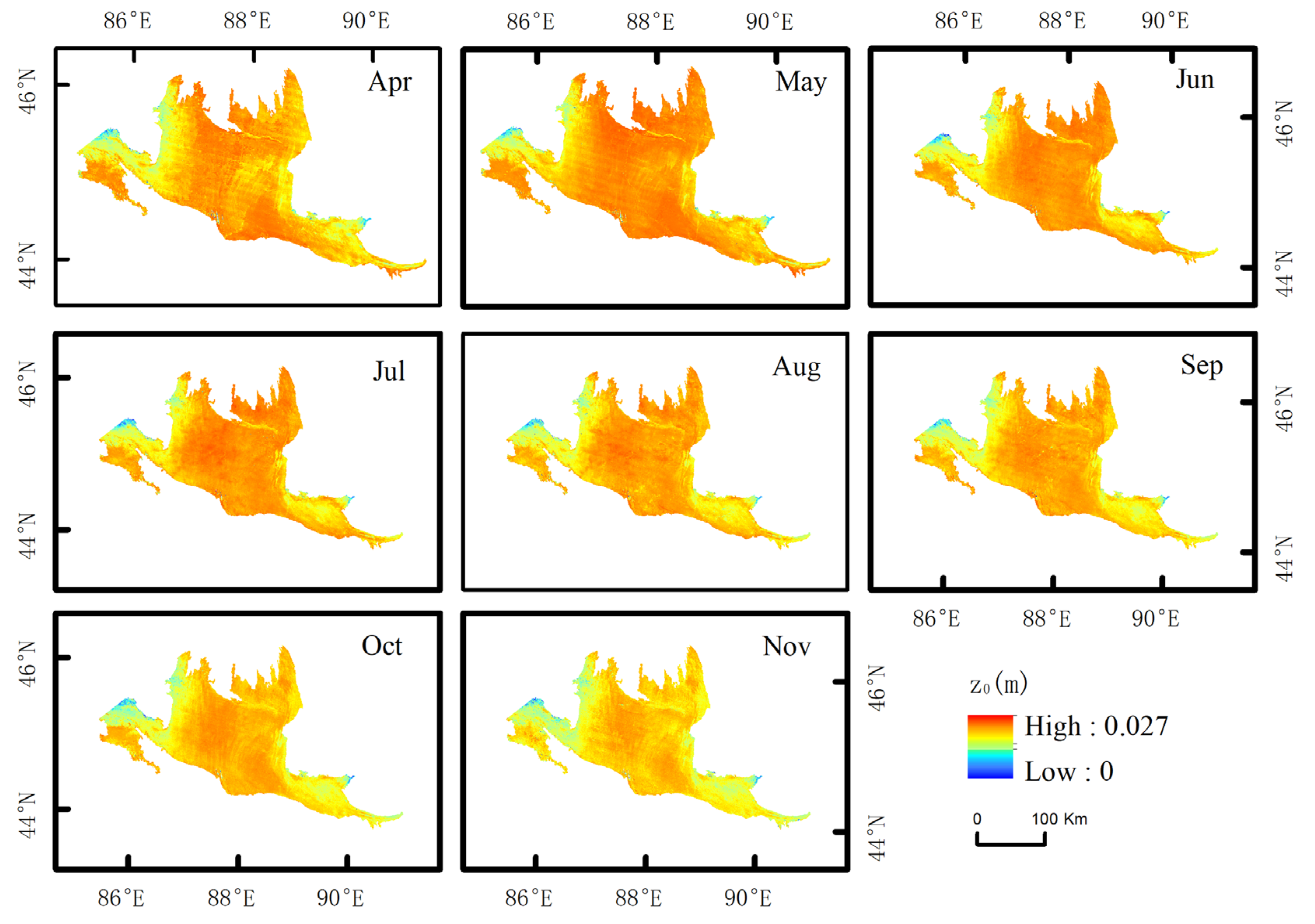 Remotesensing 15 02646 g009