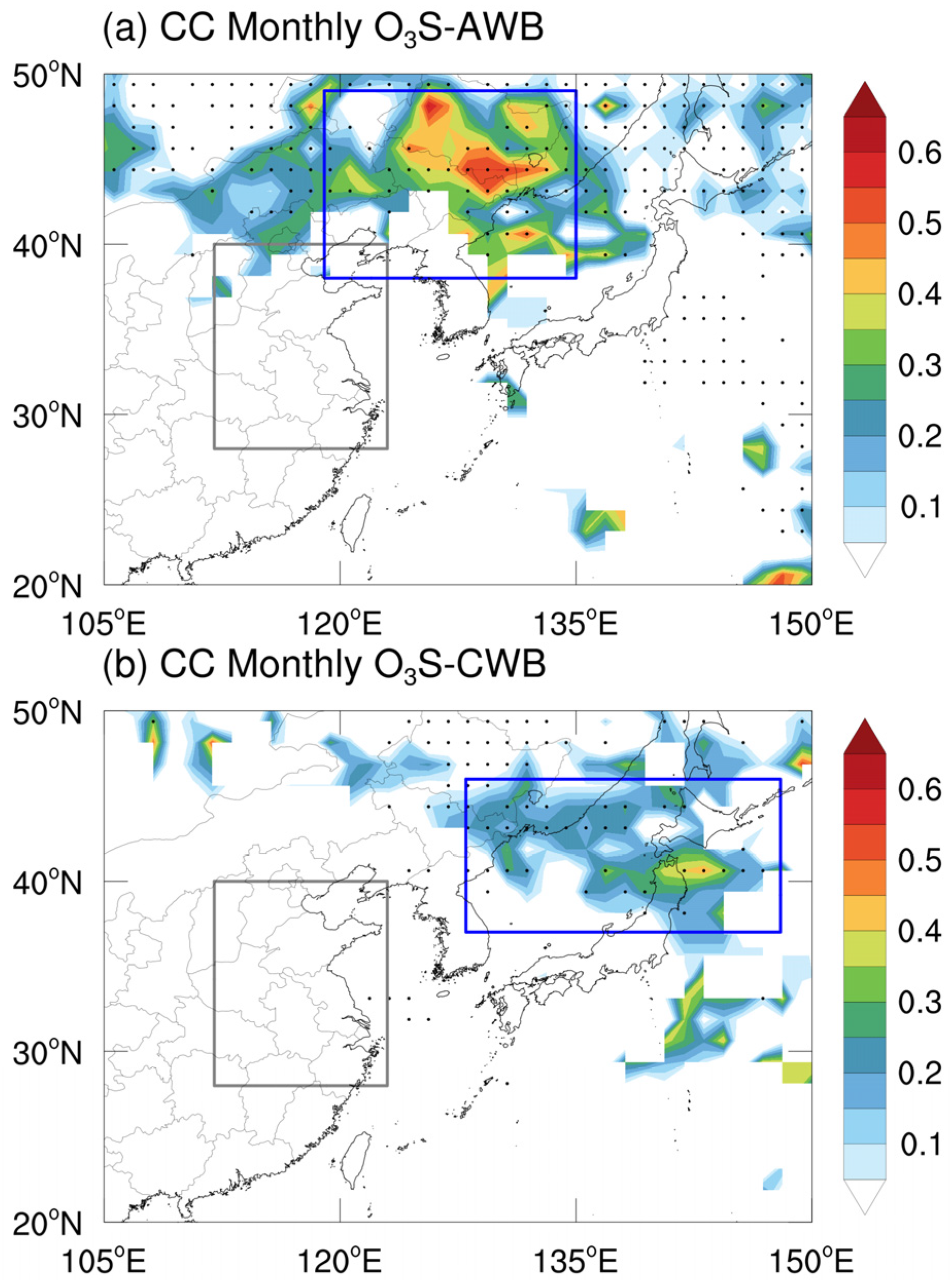 Remotesensing 15 02647 g001 Remotesensing 15 02647 g001