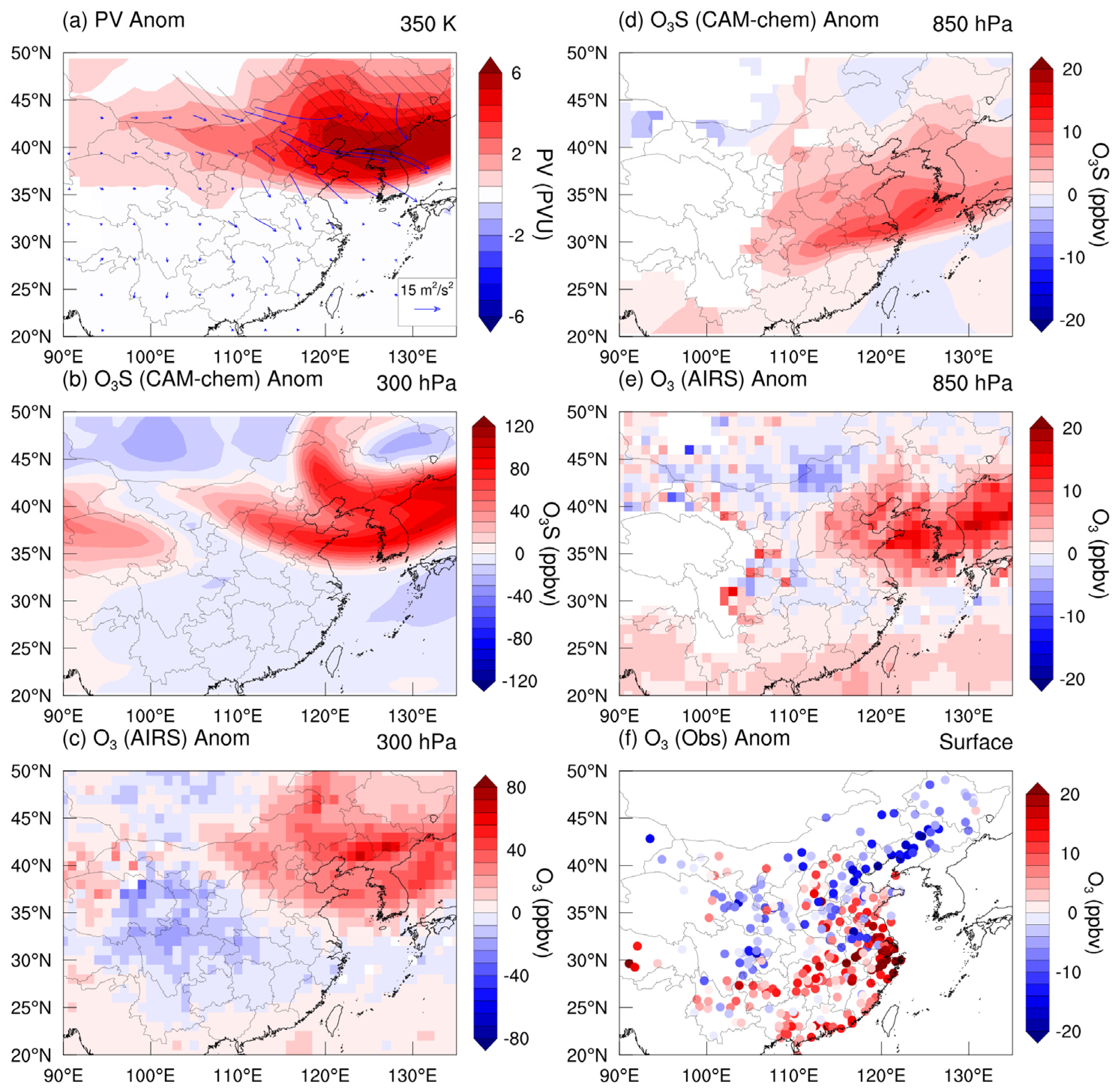 Remotesensing 15 02647 g002 Remotesensing 15 02647 g002