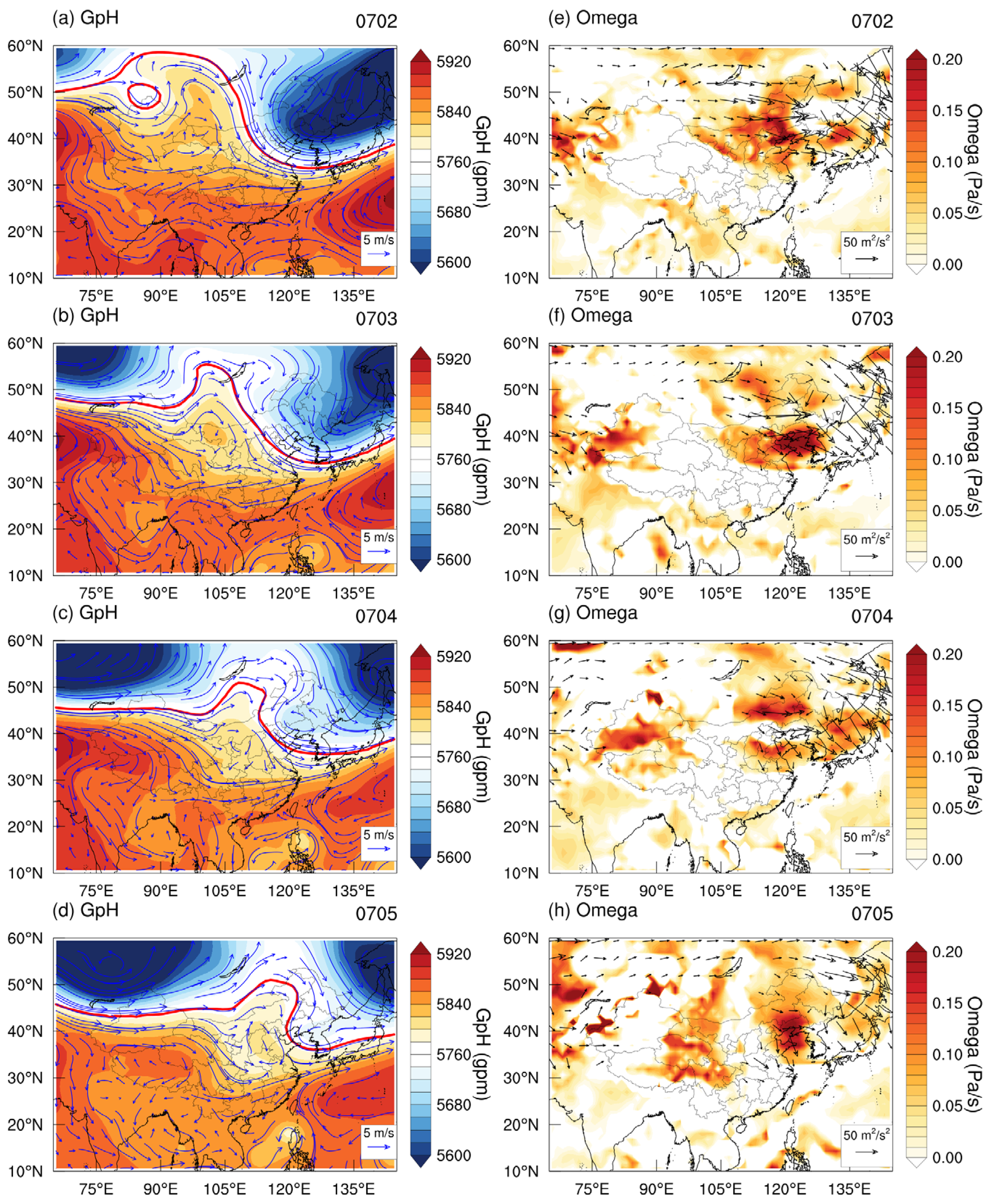 Remotesensing 15 02647 g003 Remotesensing 15 02647 g003