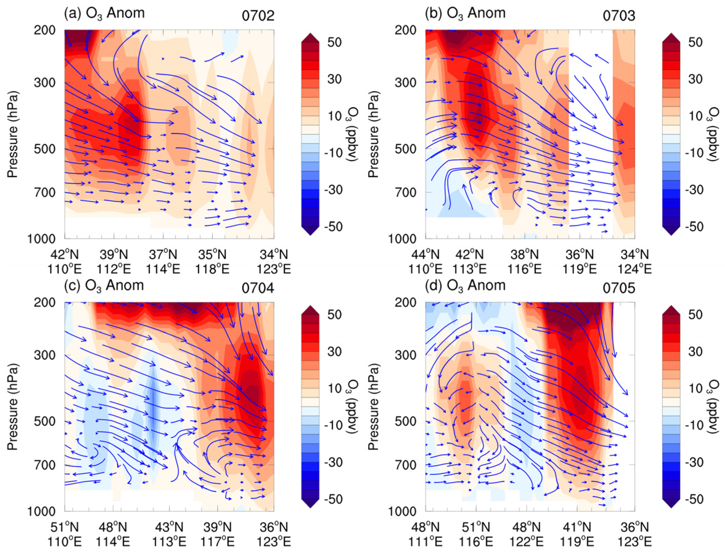 Remotesensing 15 02647 g004 Remotesensing 15 02647 g004