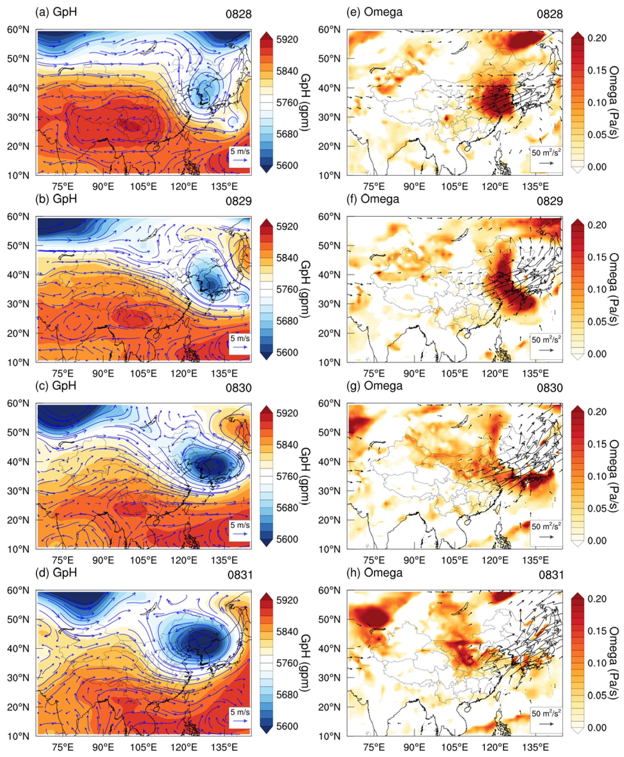 Remotesensing 15 02647 g006 Remotesensing 15 02647 g006