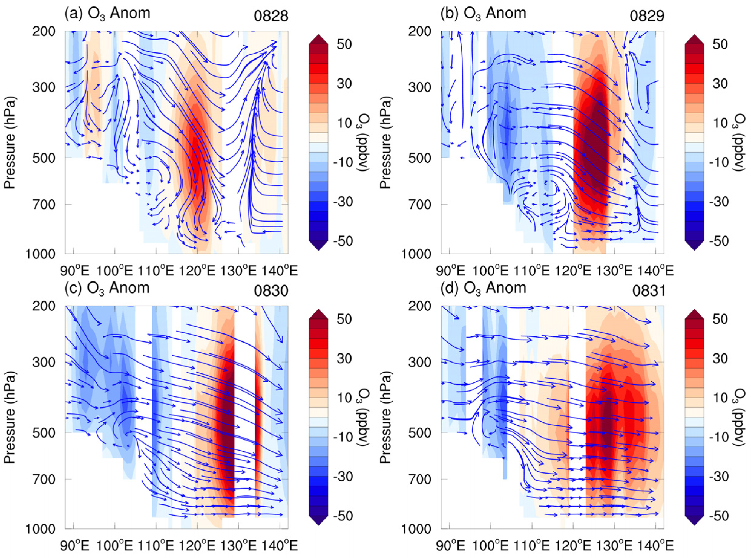 Remotesensing 15 02647 g007 Remotesensing 15 02647 g007