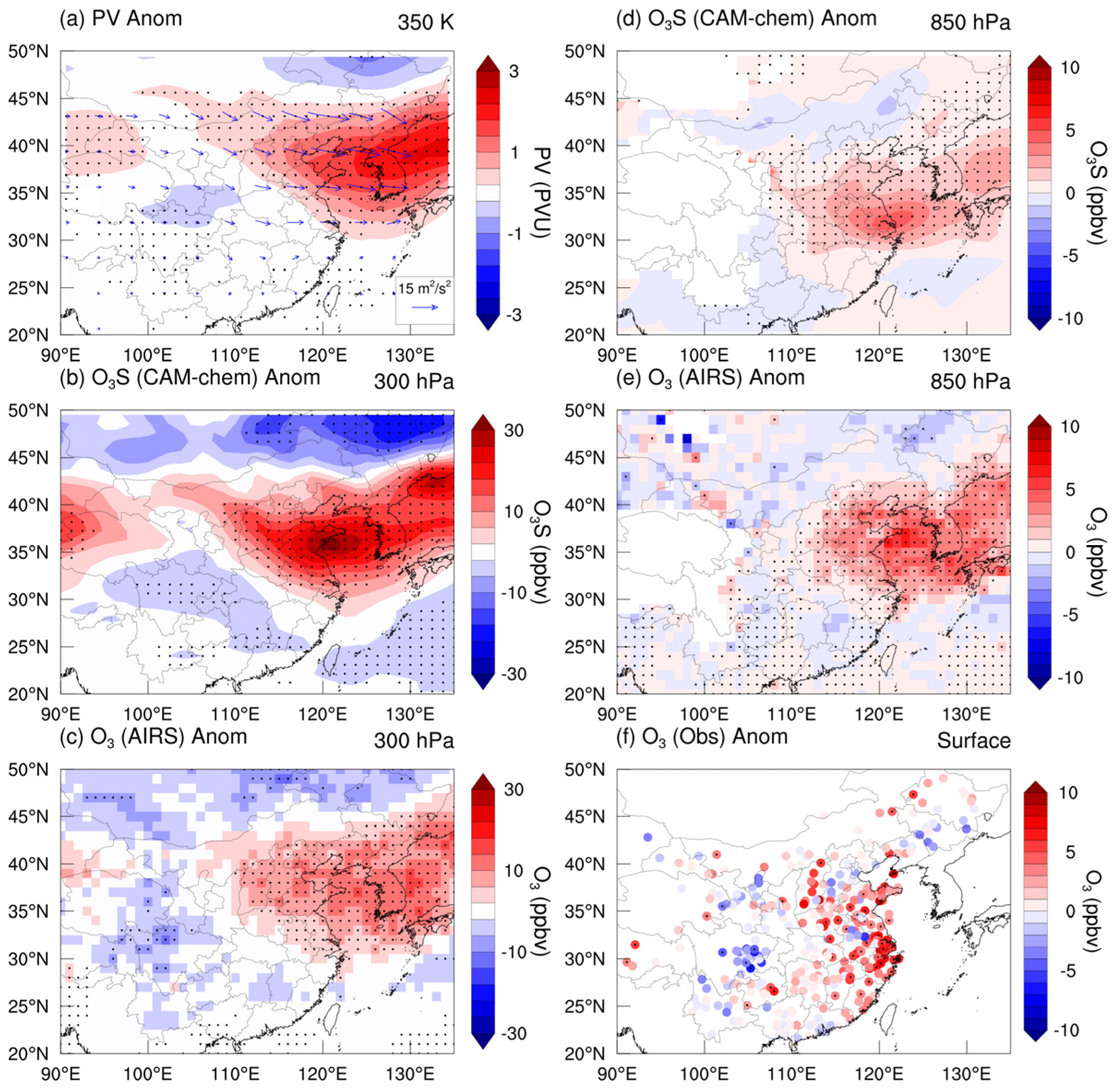 Remotesensing 15 02647 g008 Remotesensing 15 02647 g008