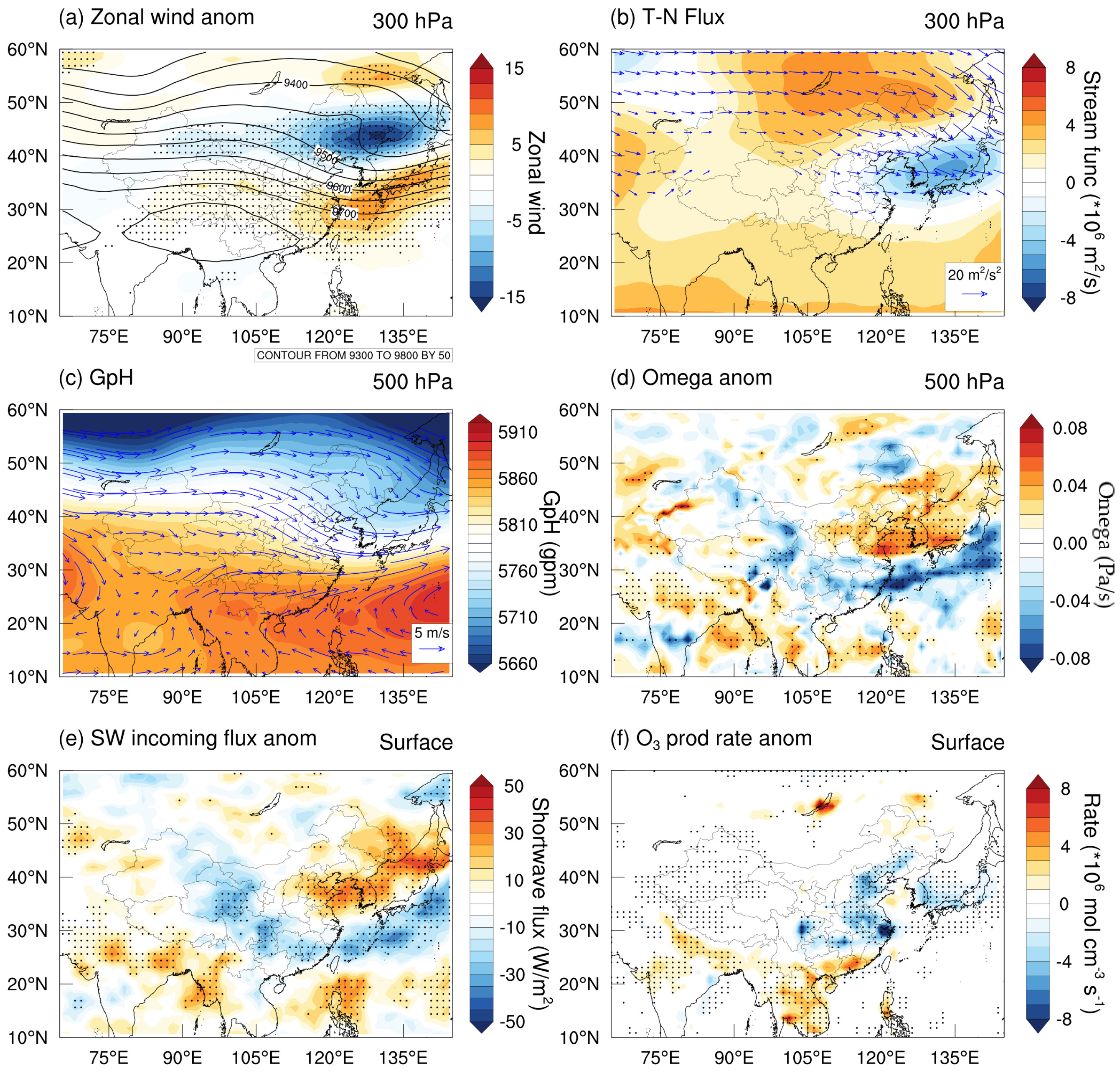 Remotesensing 15 02647 g009 Remotesensing 15 02647 g009