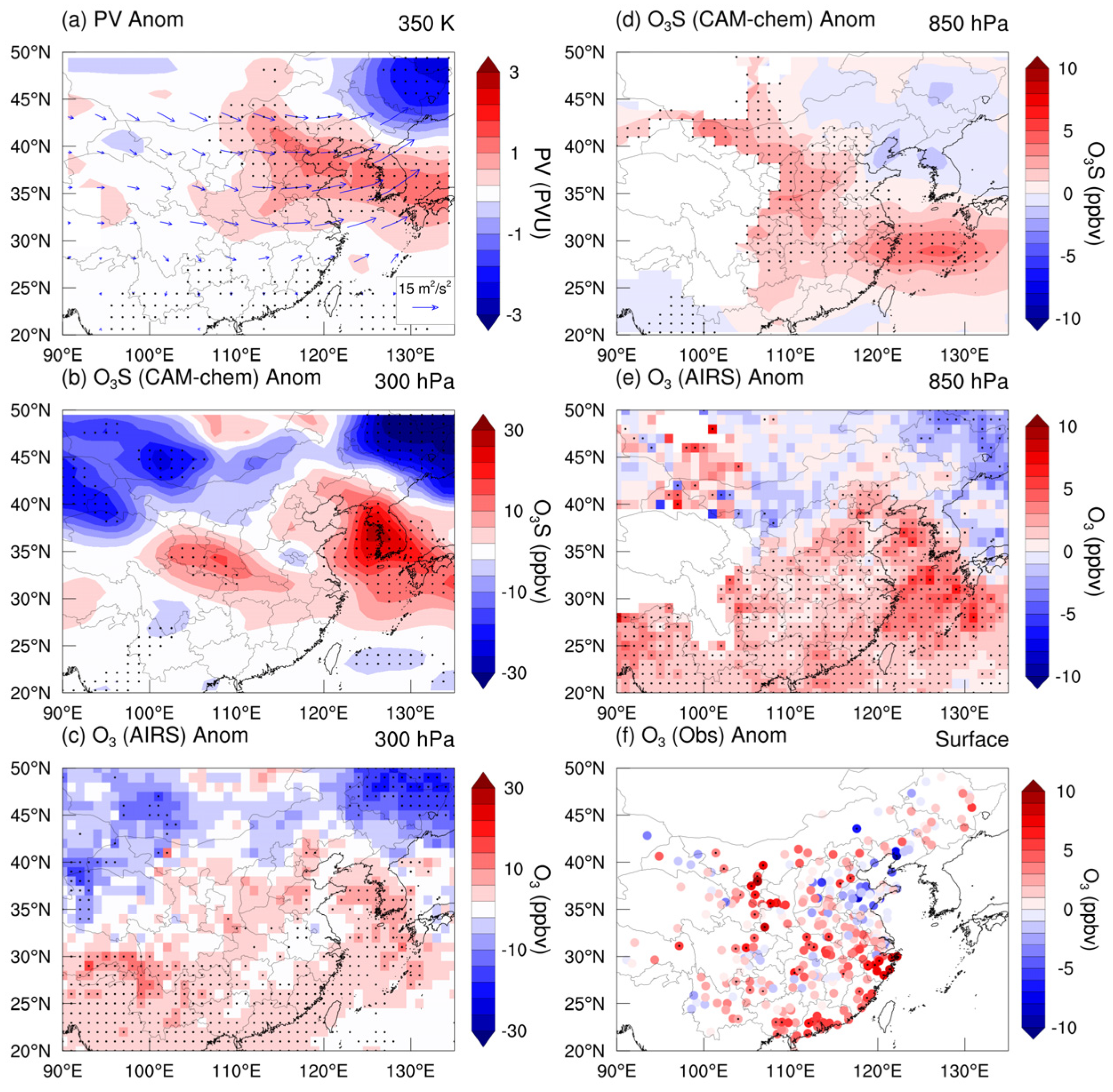 Remotesensing 15 02647 g010 Remotesensing 15 02647 g010